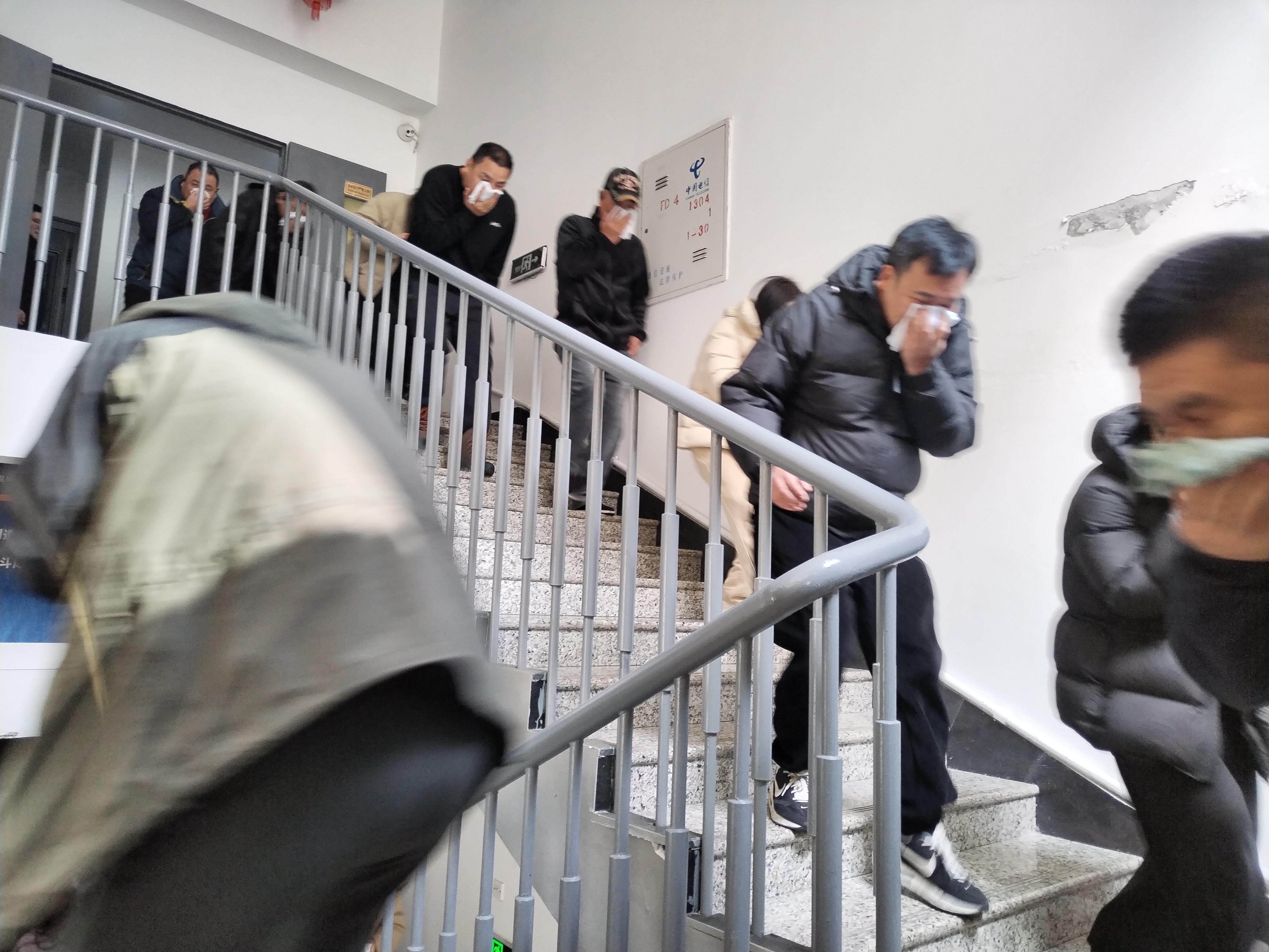 w66国际官网(中国)最给力的老牌娱乐 - welcome