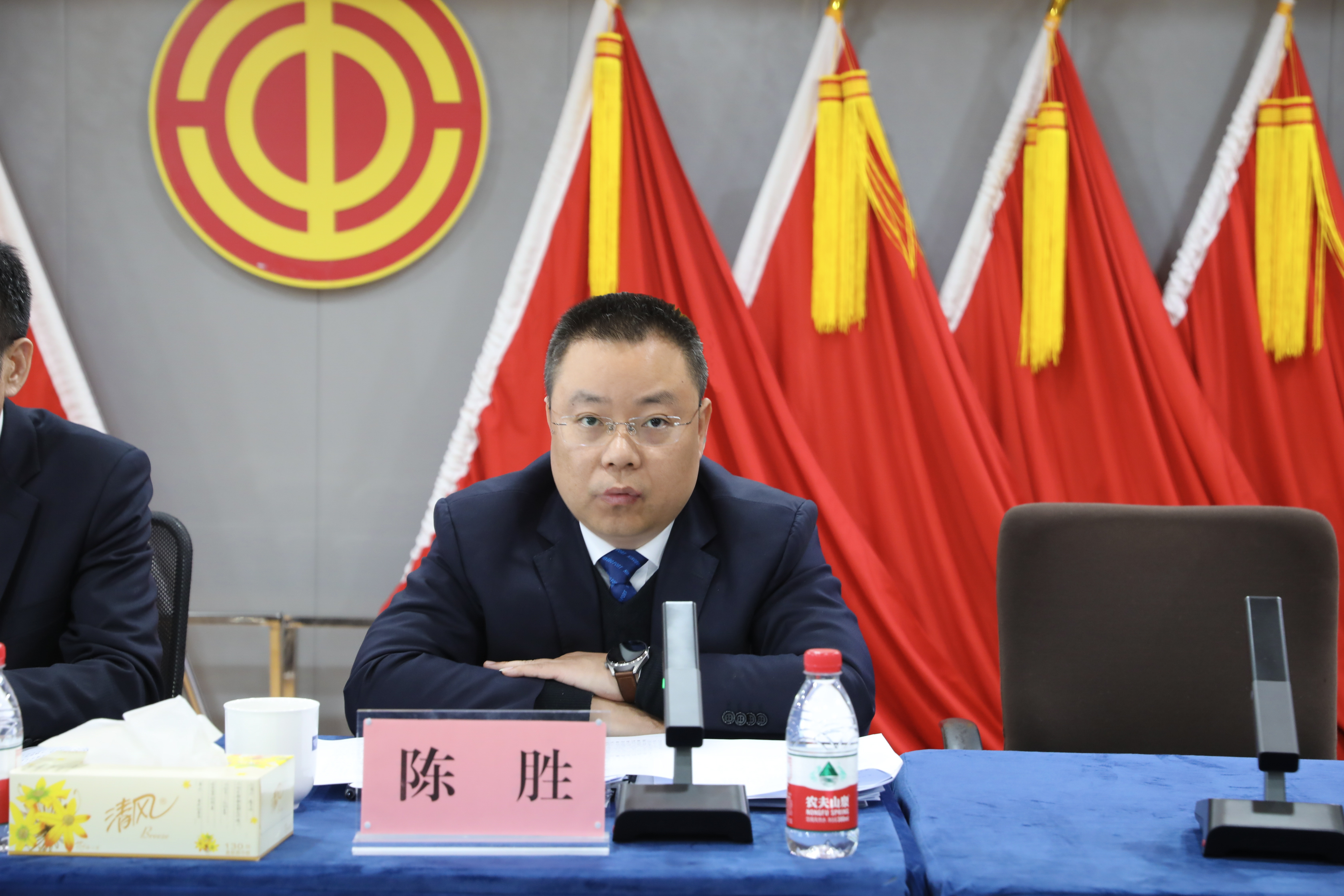 w66国际官网(中国)最给力的老牌娱乐 - welcome