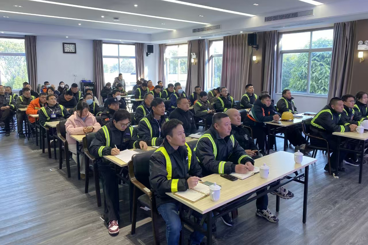 w66国际官网(中国)最给力的老牌娱乐 - welcome