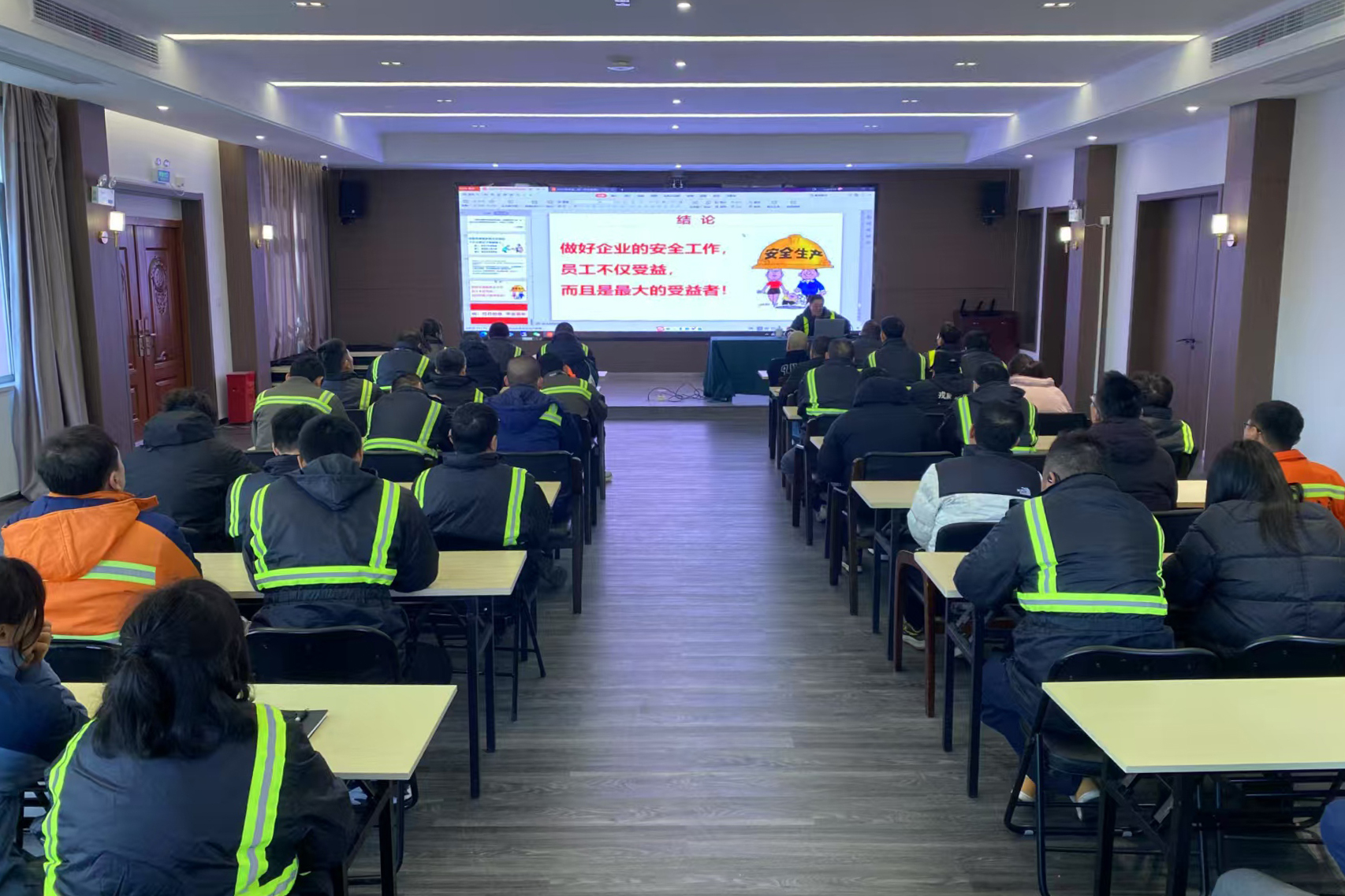 w66国际官网(中国)最给力的老牌娱乐 - welcome