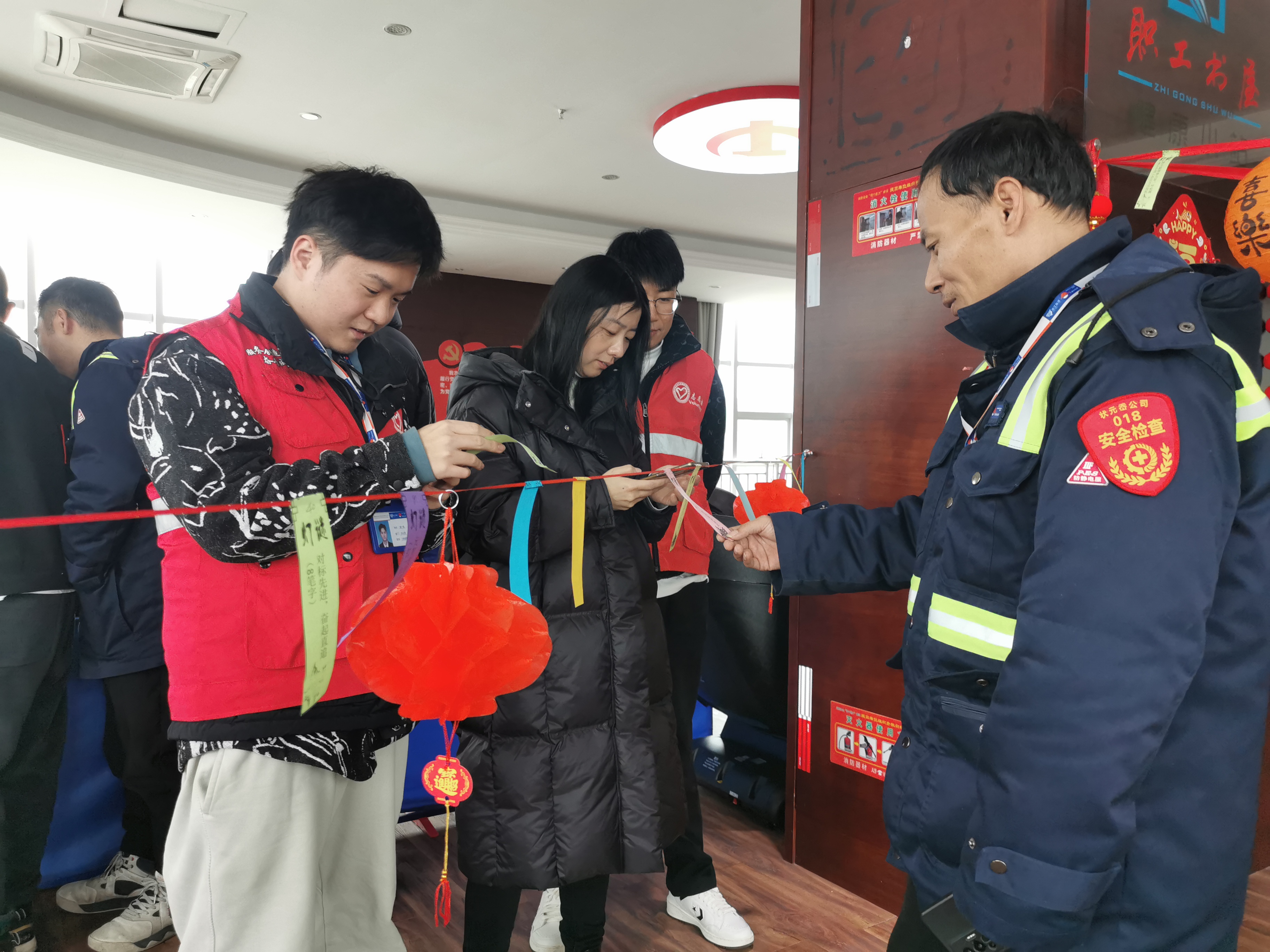 w66国际官网(中国)最给力的老牌娱乐 - welcome
