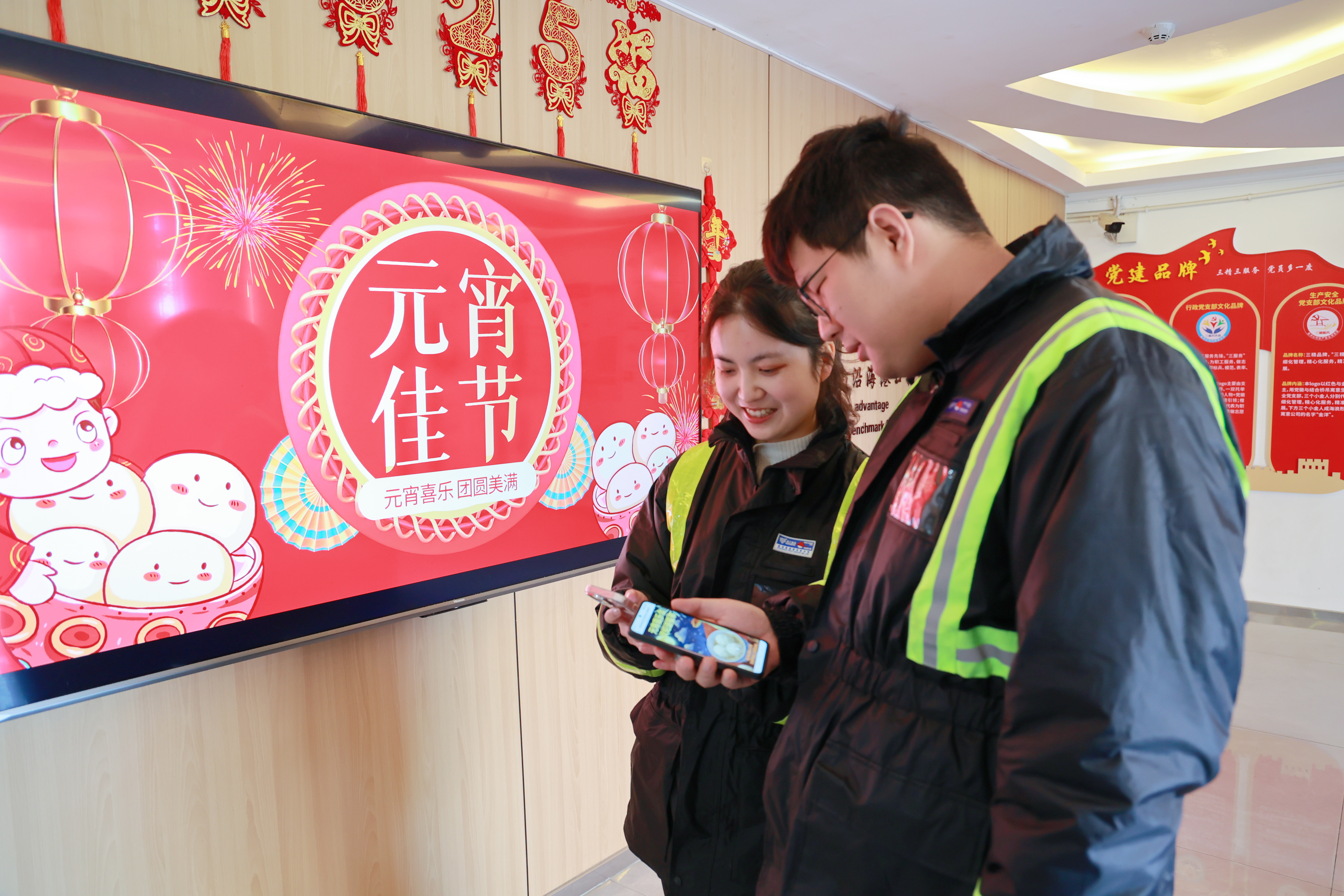w66国际官网(中国)最给力的老牌娱乐 - welcome