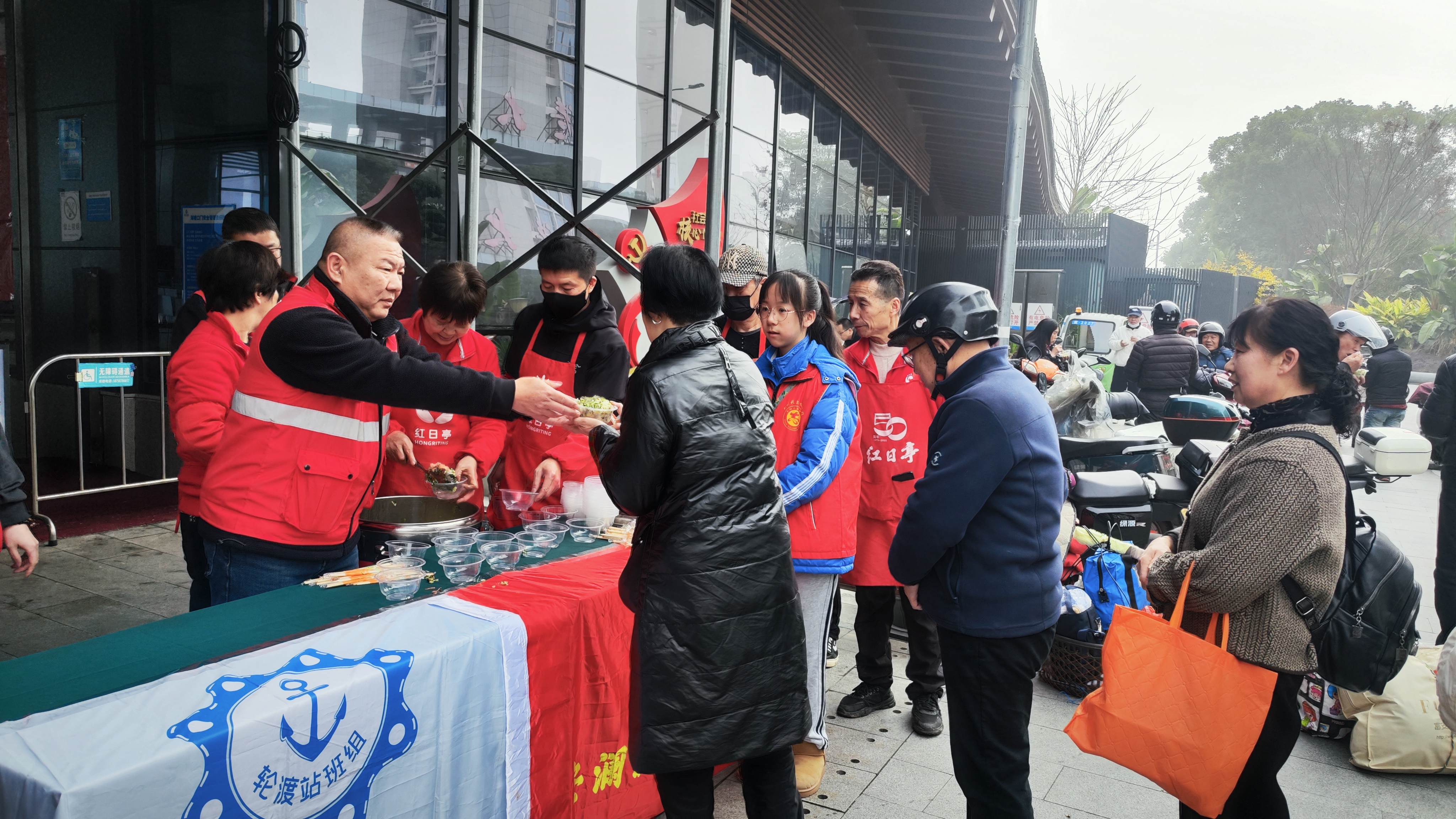 w66国际官网(中国)最给力的老牌娱乐 - welcome