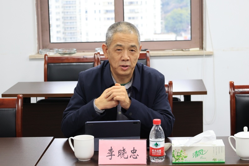 w66国际官网(中国)最给力的老牌娱乐 - welcome