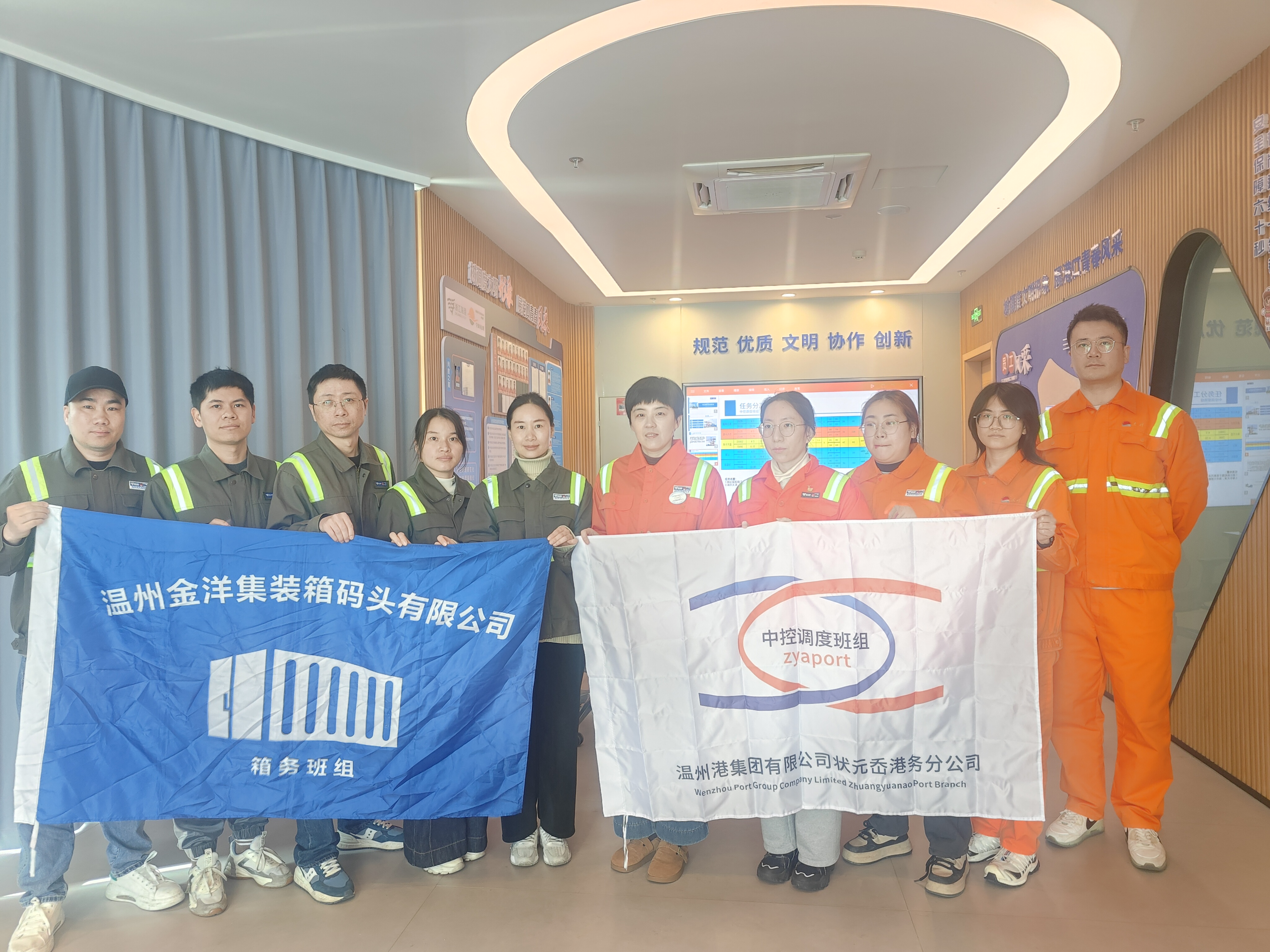 w66国际官网(中国)最给力的老牌娱乐 - welcome