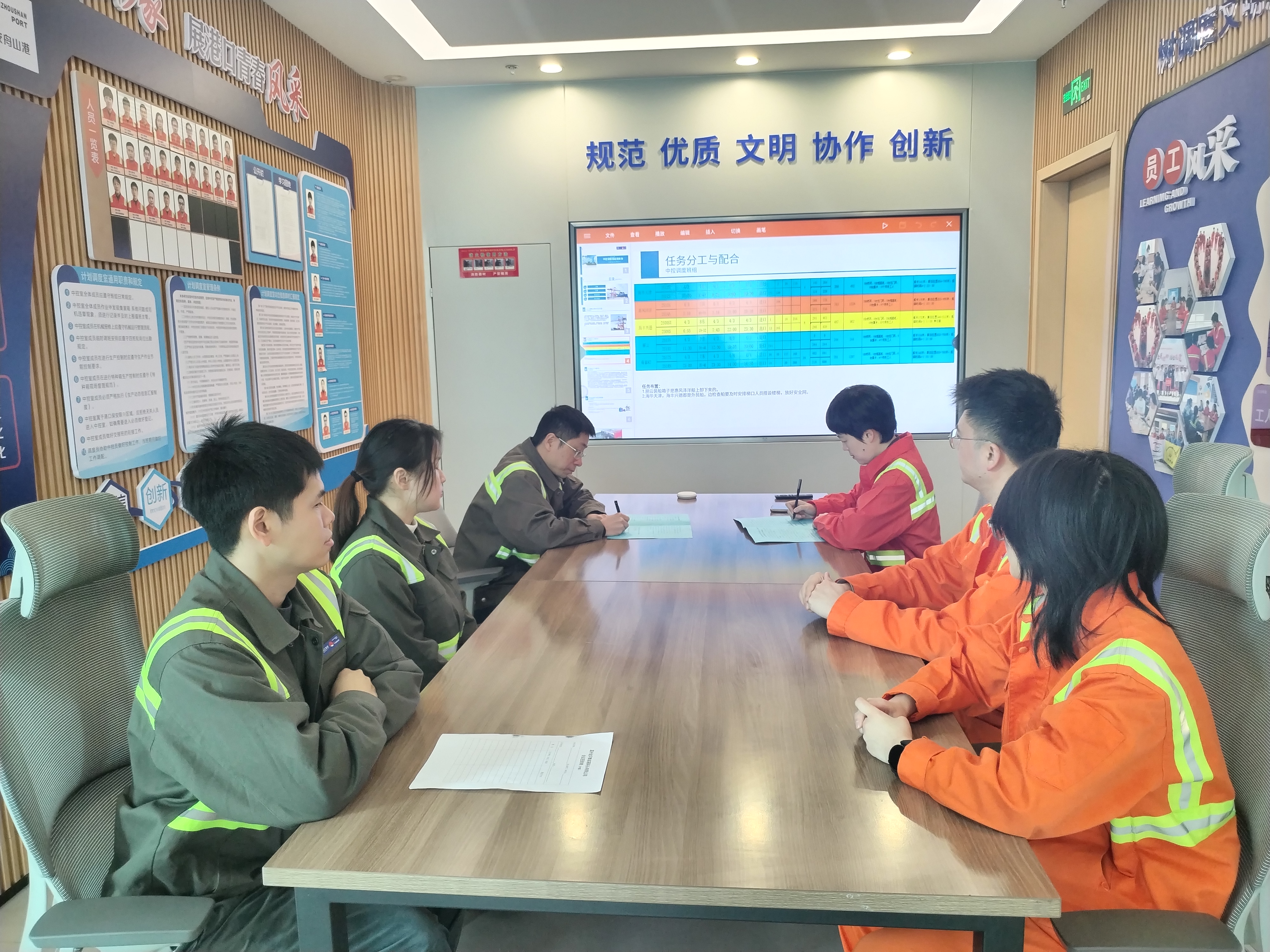 w66国际官网(中国)最给力的老牌娱乐 - welcome