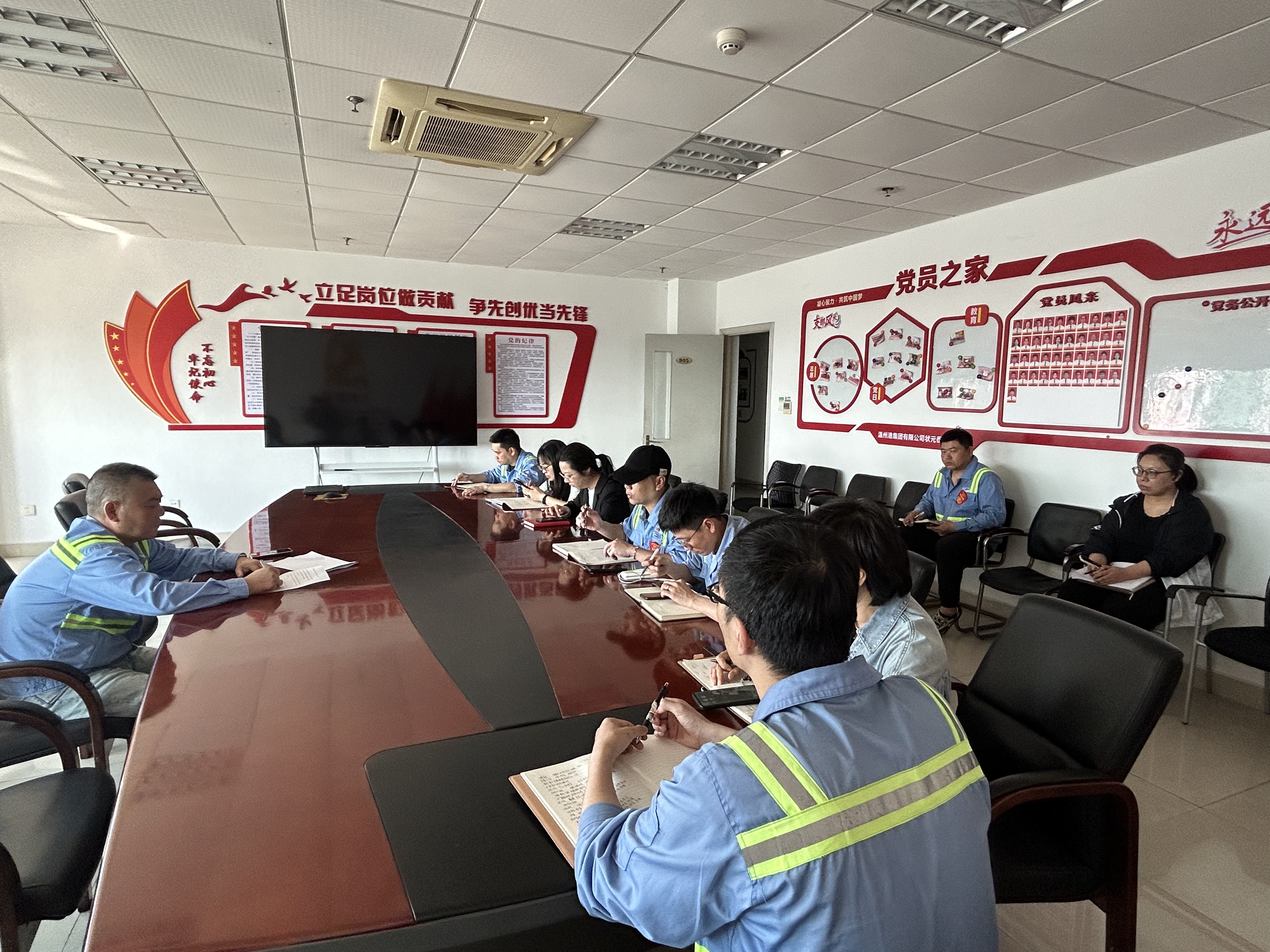 w66国际官网(中国)最给力的老牌娱乐 - welcome