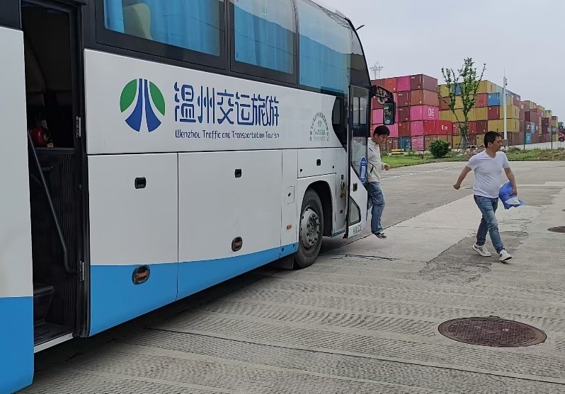 w66国际官网(中国)最给力的老牌娱乐 - welcome