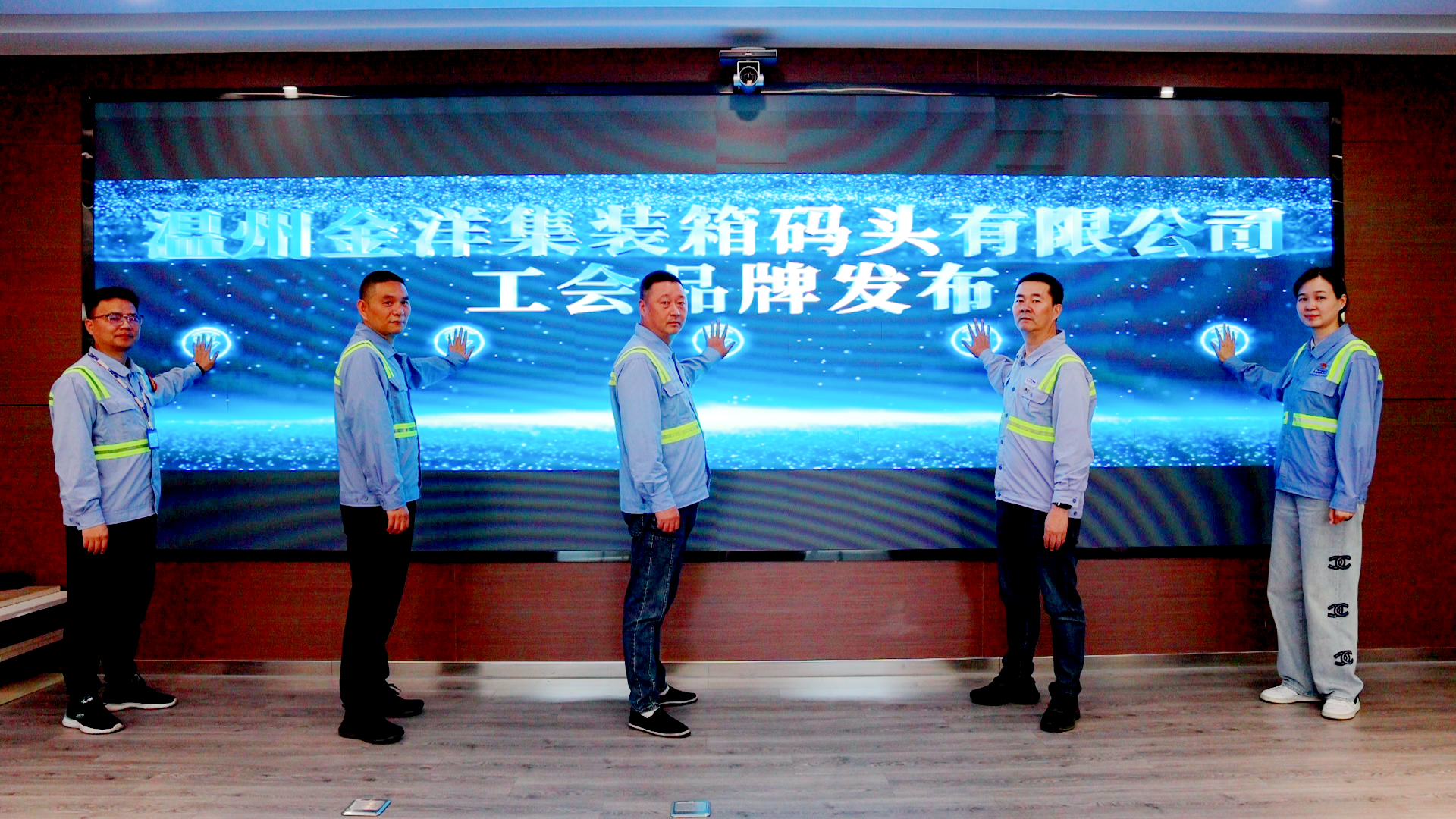 w66国际官网(中国)最给力的老牌娱乐 - welcome
