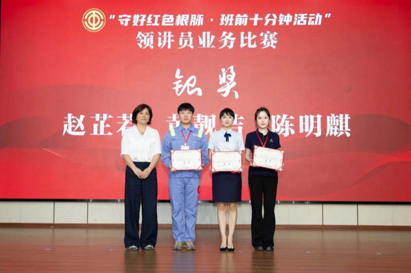 w66国际官网(中国)最给力的老牌娱乐 - welcome