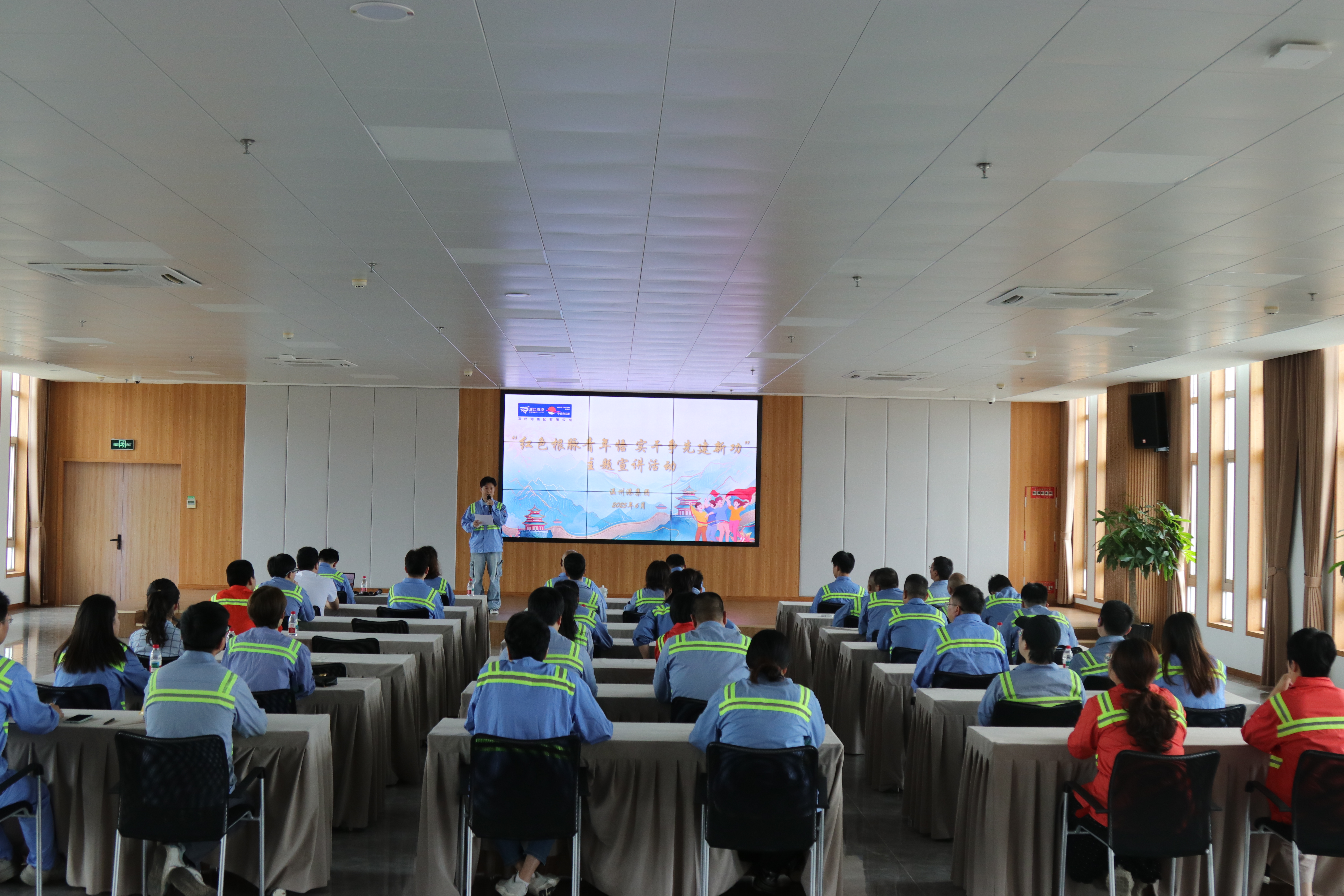 w66国际官网(中国)最给力的老牌娱乐 - welcome