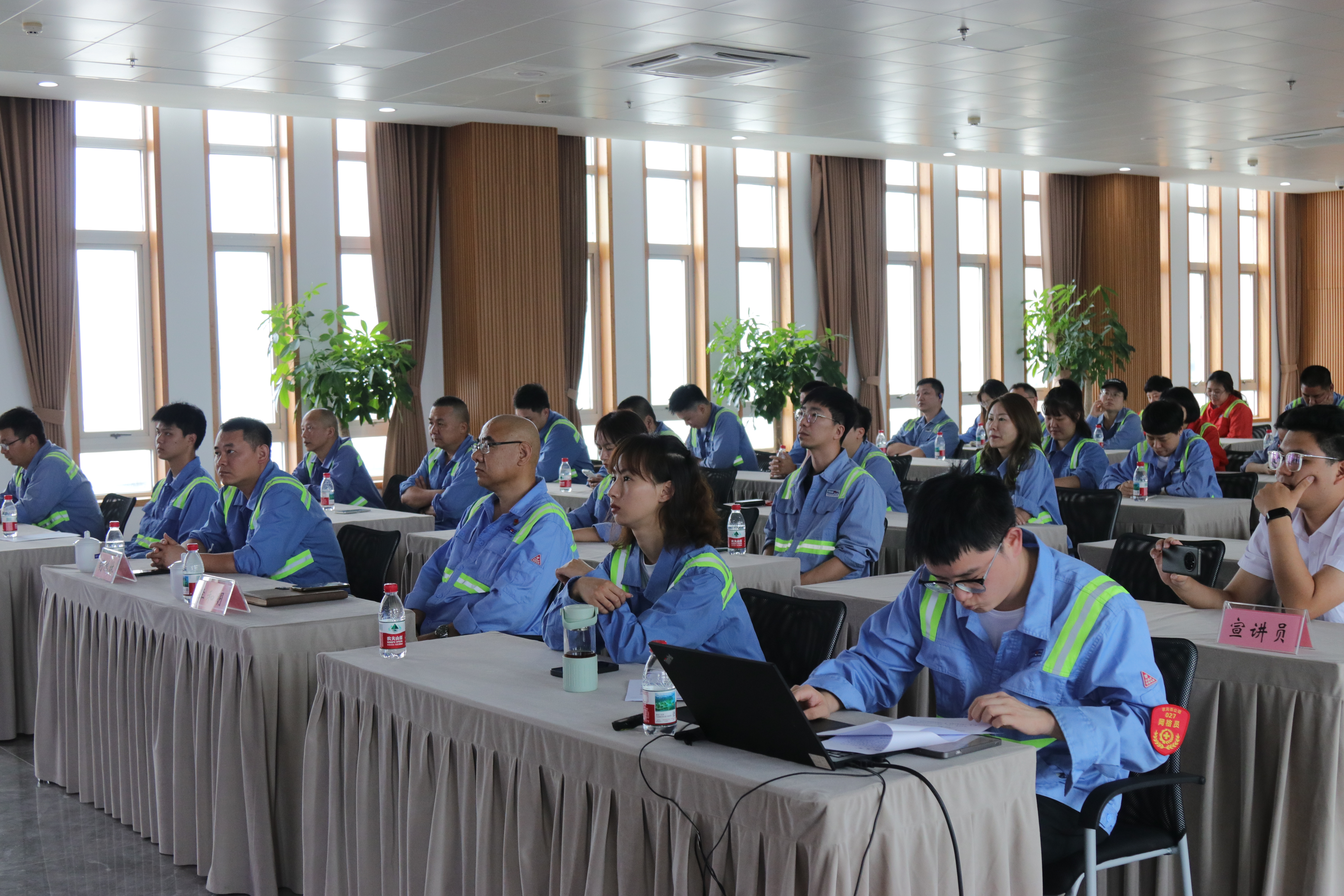 w66国际官网(中国)最给力的老牌娱乐 - welcome