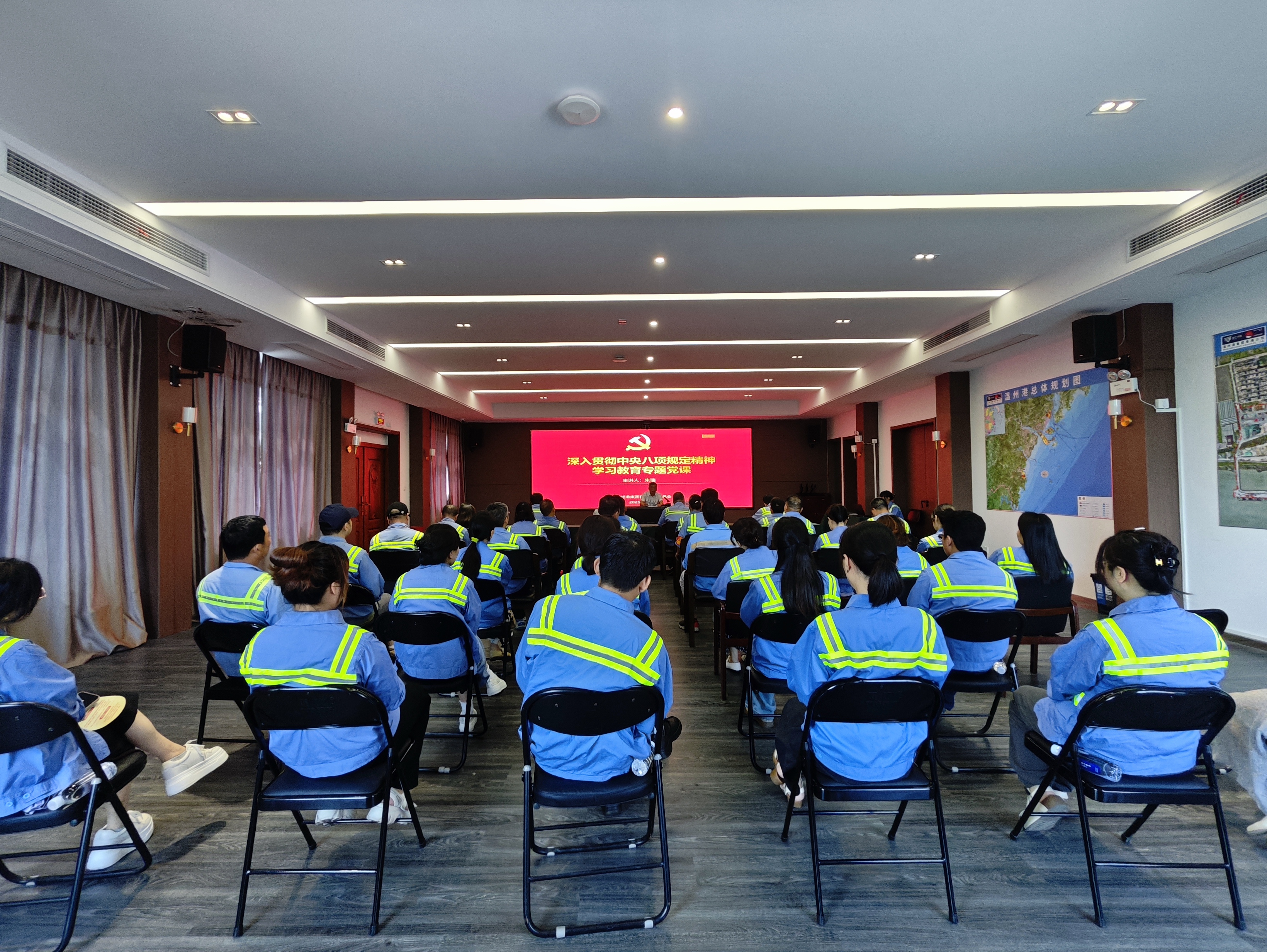 w66国际官网(中国)最给力的老牌娱乐 - welcome