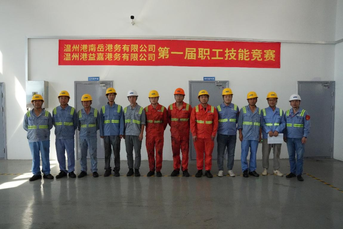 w66国际官网(中国)最给力的老牌娱乐 - welcome