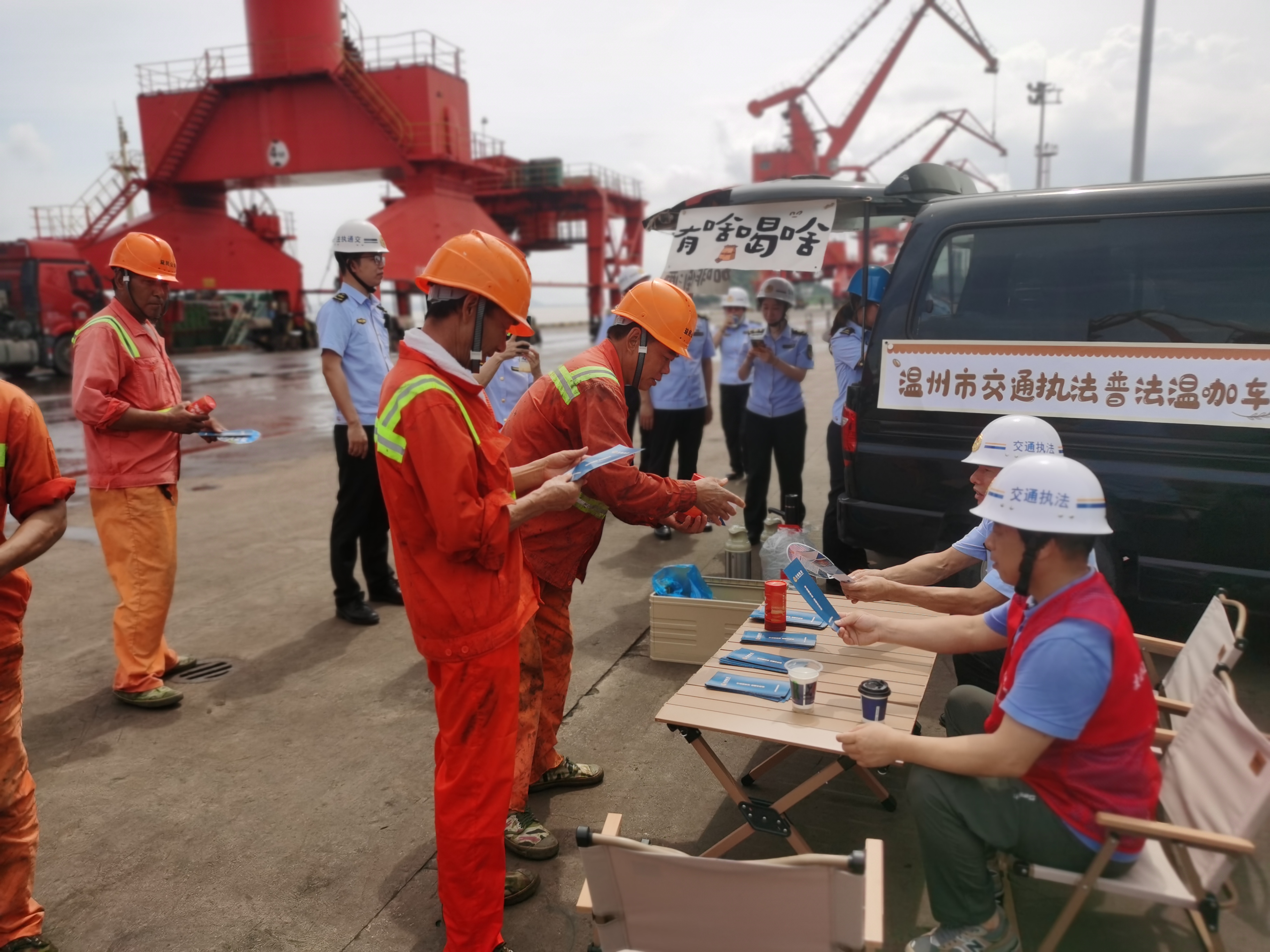 w66国际官网(中国)最给力的老牌娱乐 - welcome