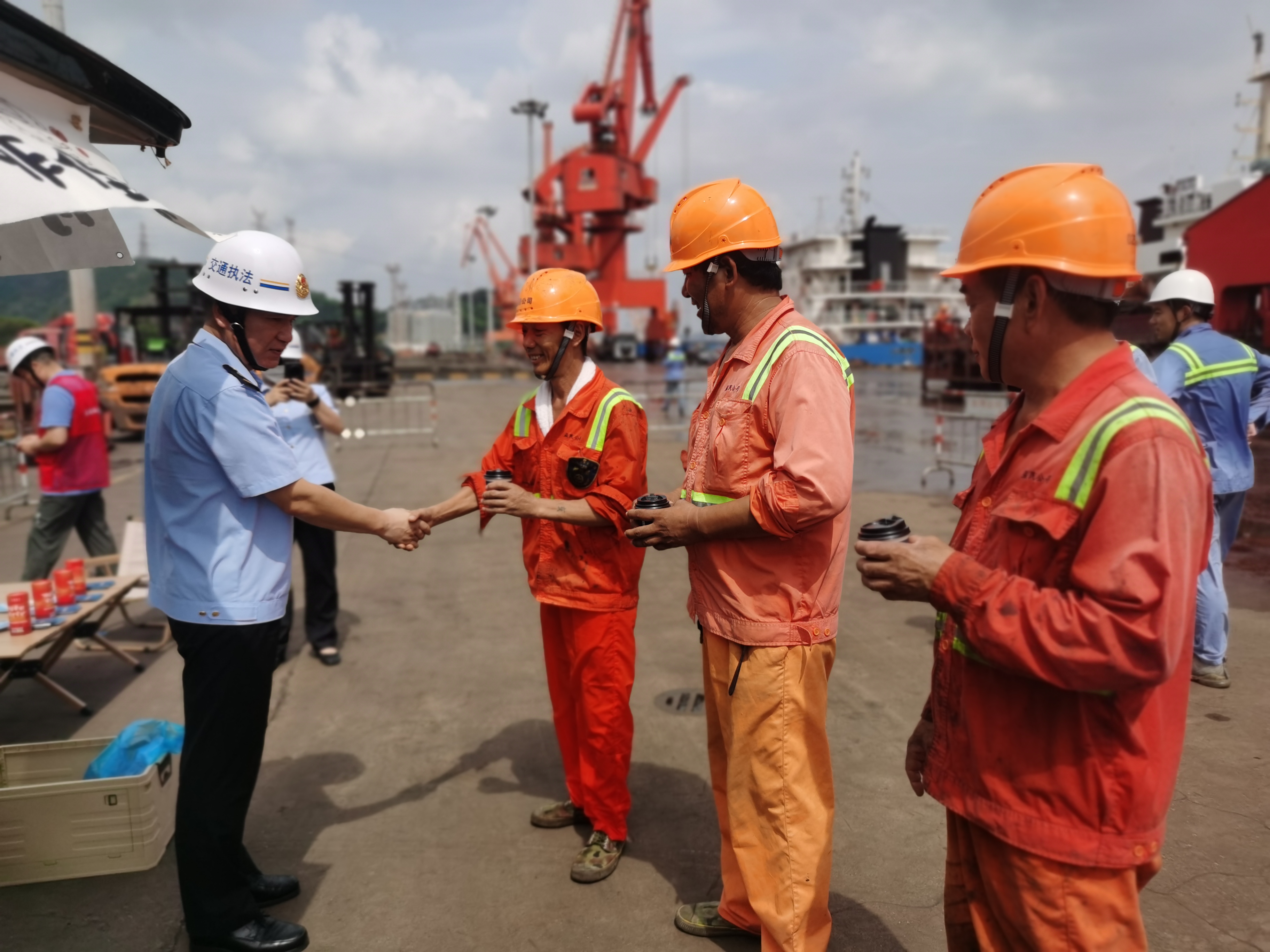 w66国际官网(中国)最给力的老牌娱乐 - welcome