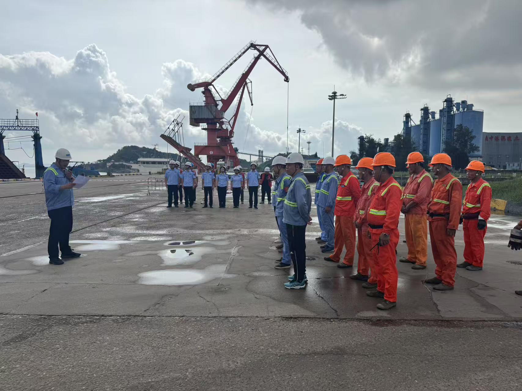 w66国际官网(中国)最给力的老牌娱乐 - welcome