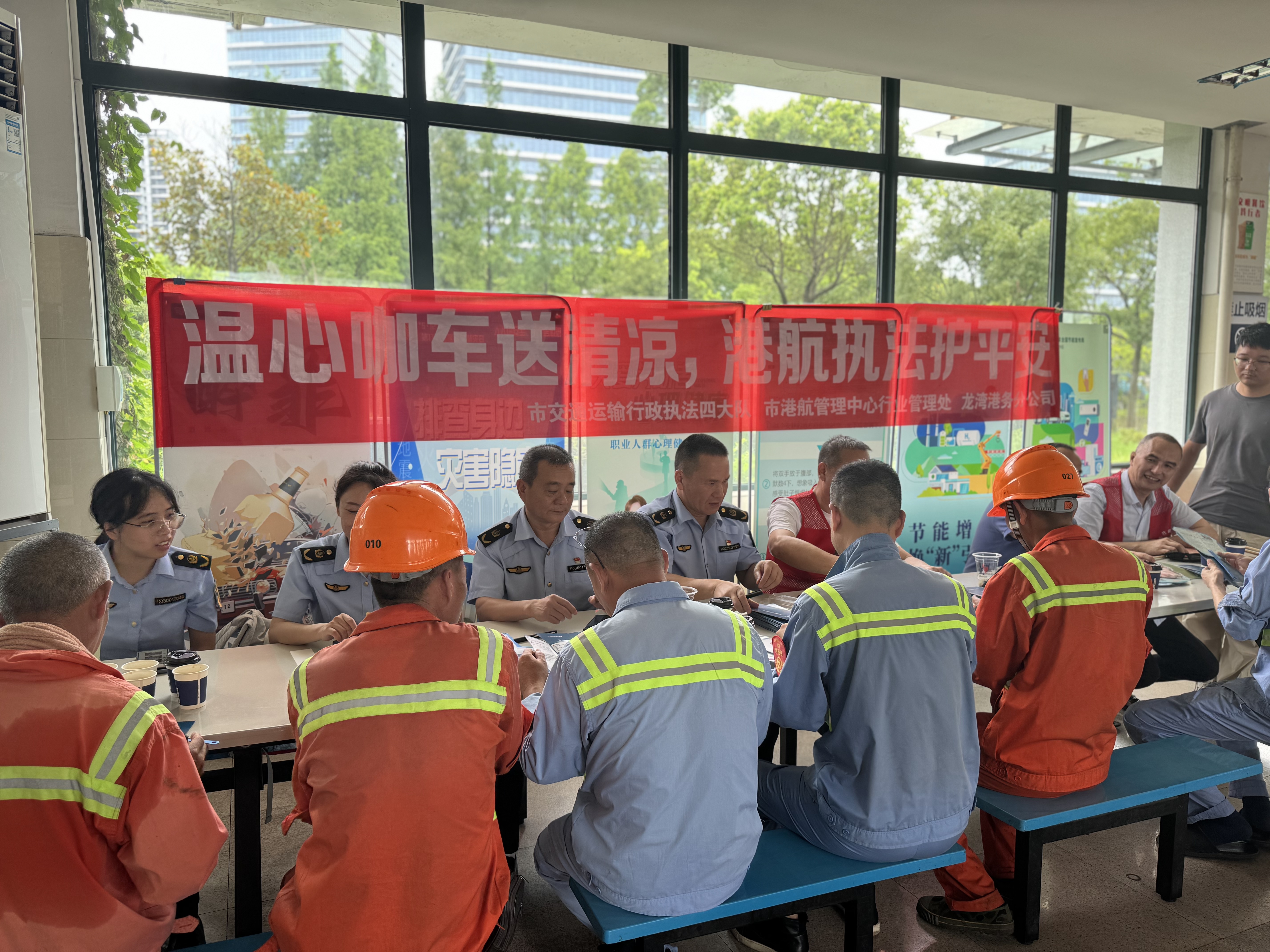 w66国际官网(中国)最给力的老牌娱乐 - welcome