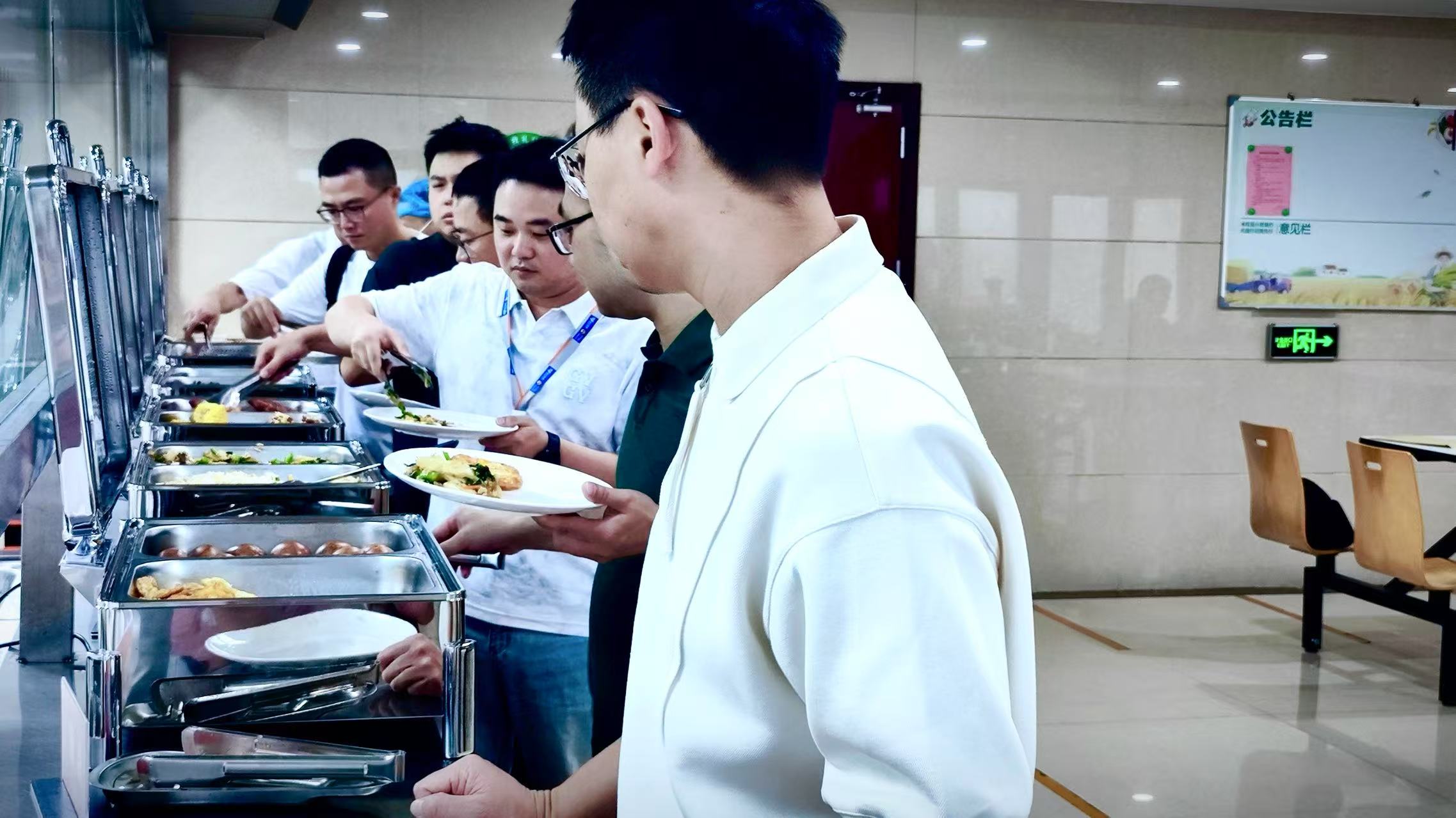 w66国际官网(中国)最给力的老牌娱乐 - welcome