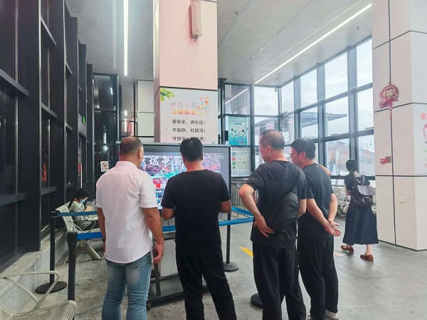 w66国际官网(中国)最给力的老牌娱乐 - welcome