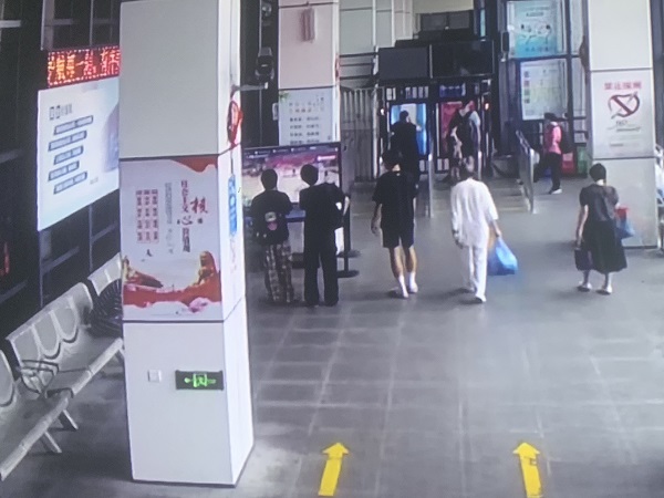 w66国际官网(中国)最给力的老牌娱乐 - welcome