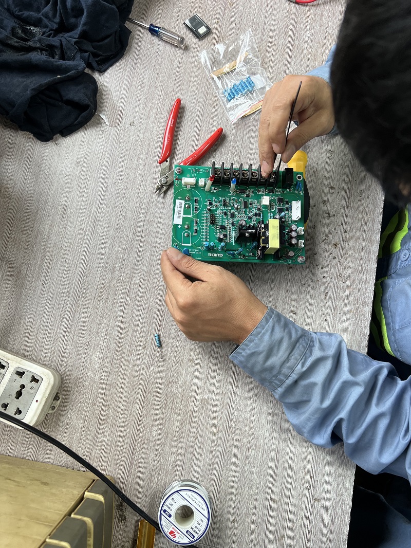 w66国际官网(中国)最给力的老牌娱乐 - welcome