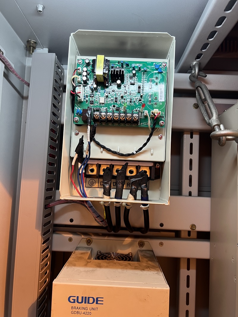 w66国际官网(中国)最给力的老牌娱乐 - welcome