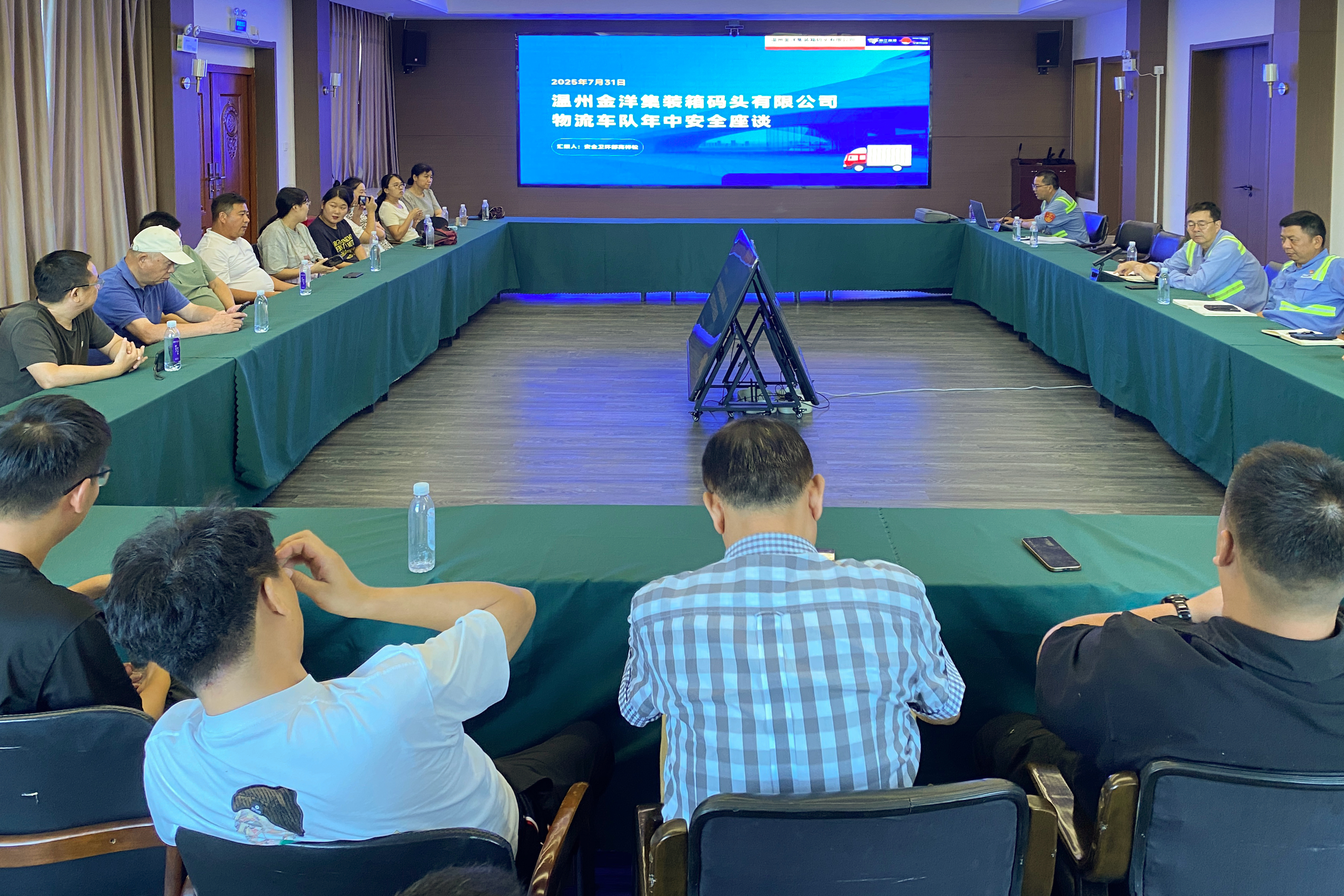 w66国际官网(中国)最给力的老牌娱乐 - welcome