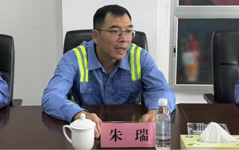 w66国际官网(中国)最给力的老牌娱乐 - welcome
