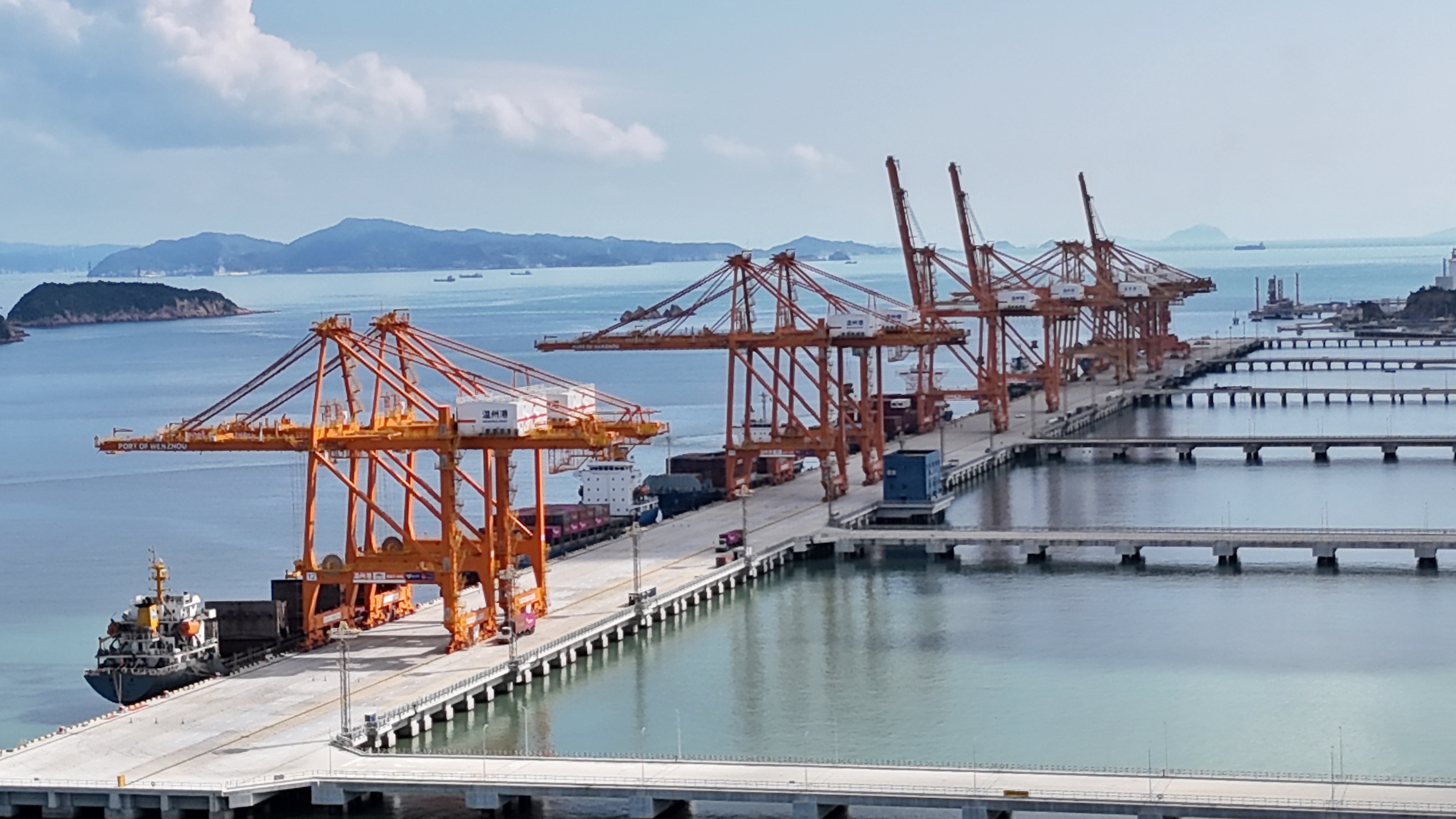 w66国际官网(中国)最给力的老牌娱乐 - welcome