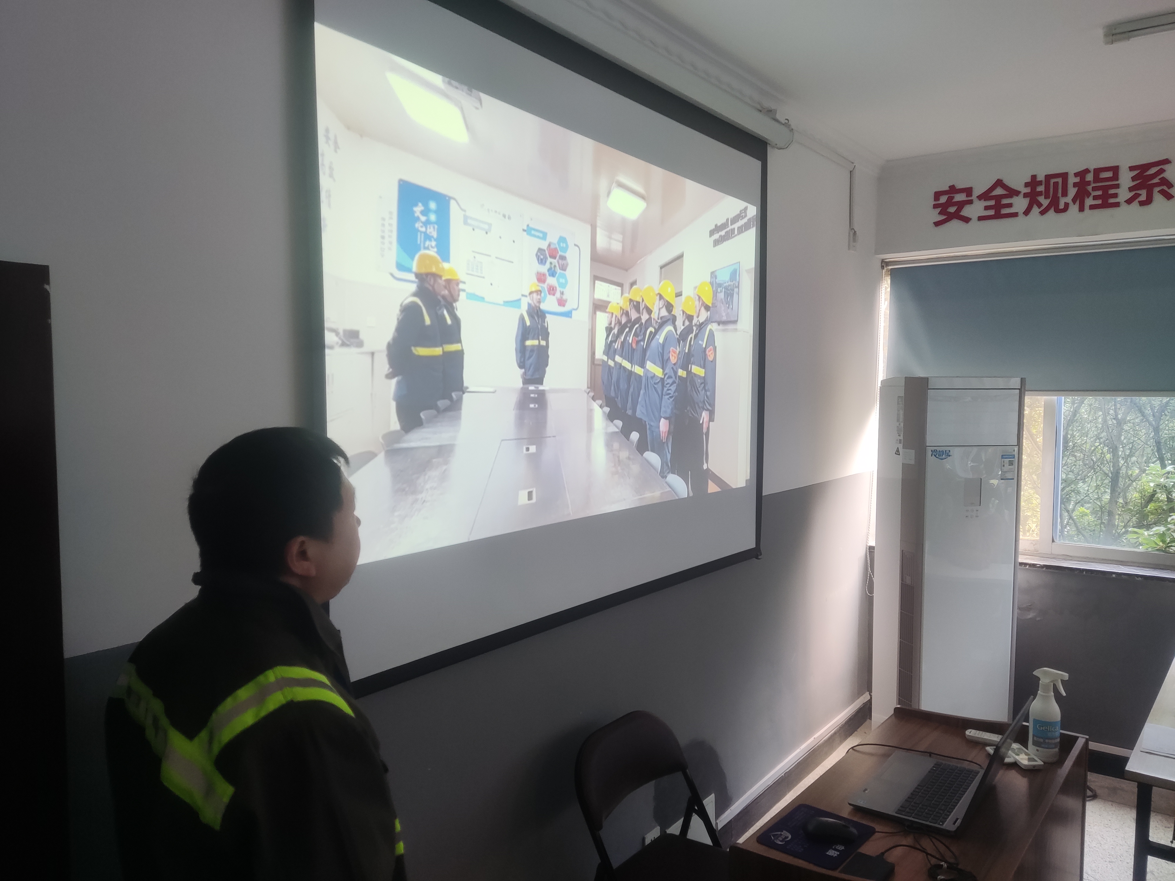 w66国际官网(中国)最给力的老牌娱乐 - welcome