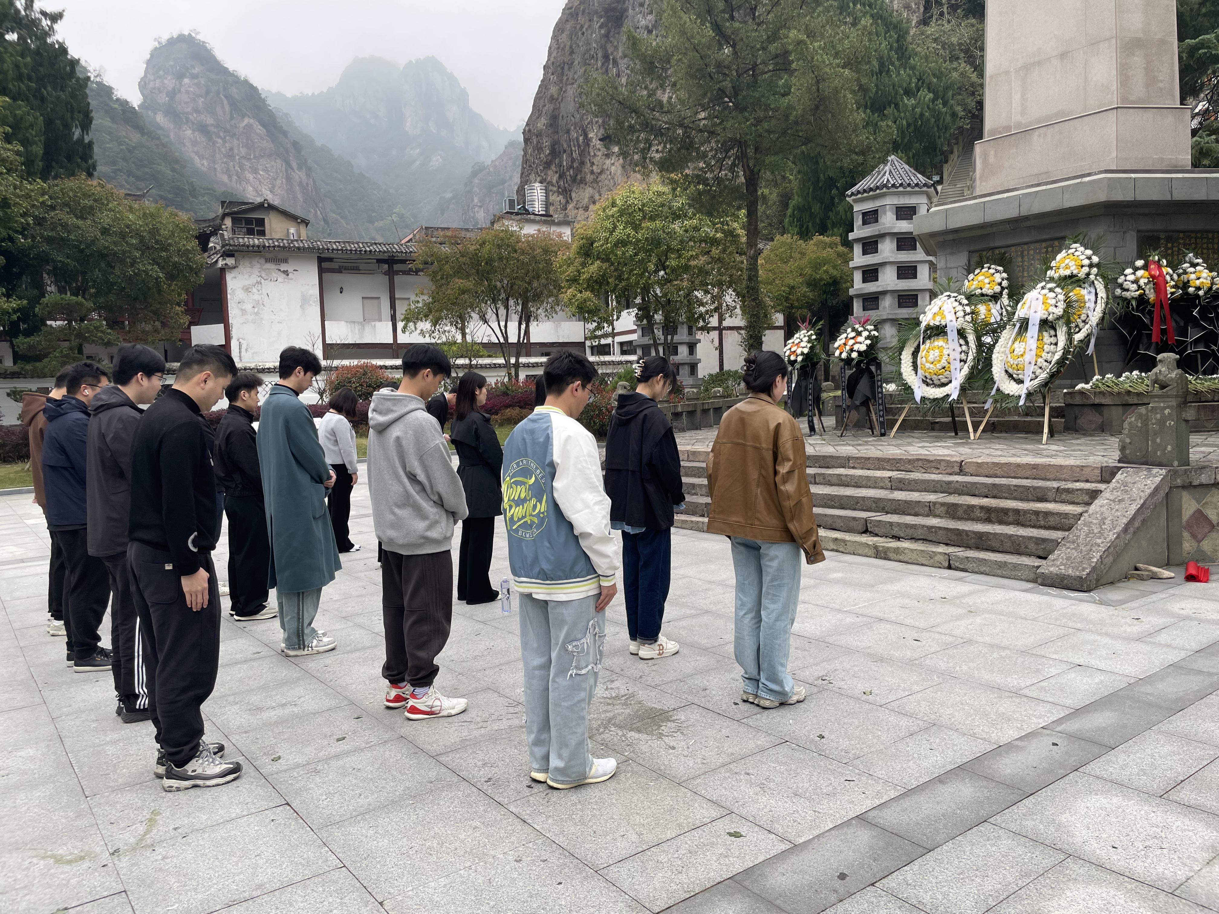 w66国际官网(中国)最给力的老牌娱乐 - welcome