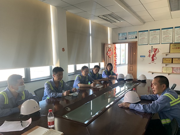 w66国际官网(中国)最给力的老牌娱乐 - welcome