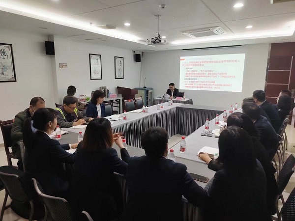 w66国际官网(中国)最给力的老牌娱乐 - welcome