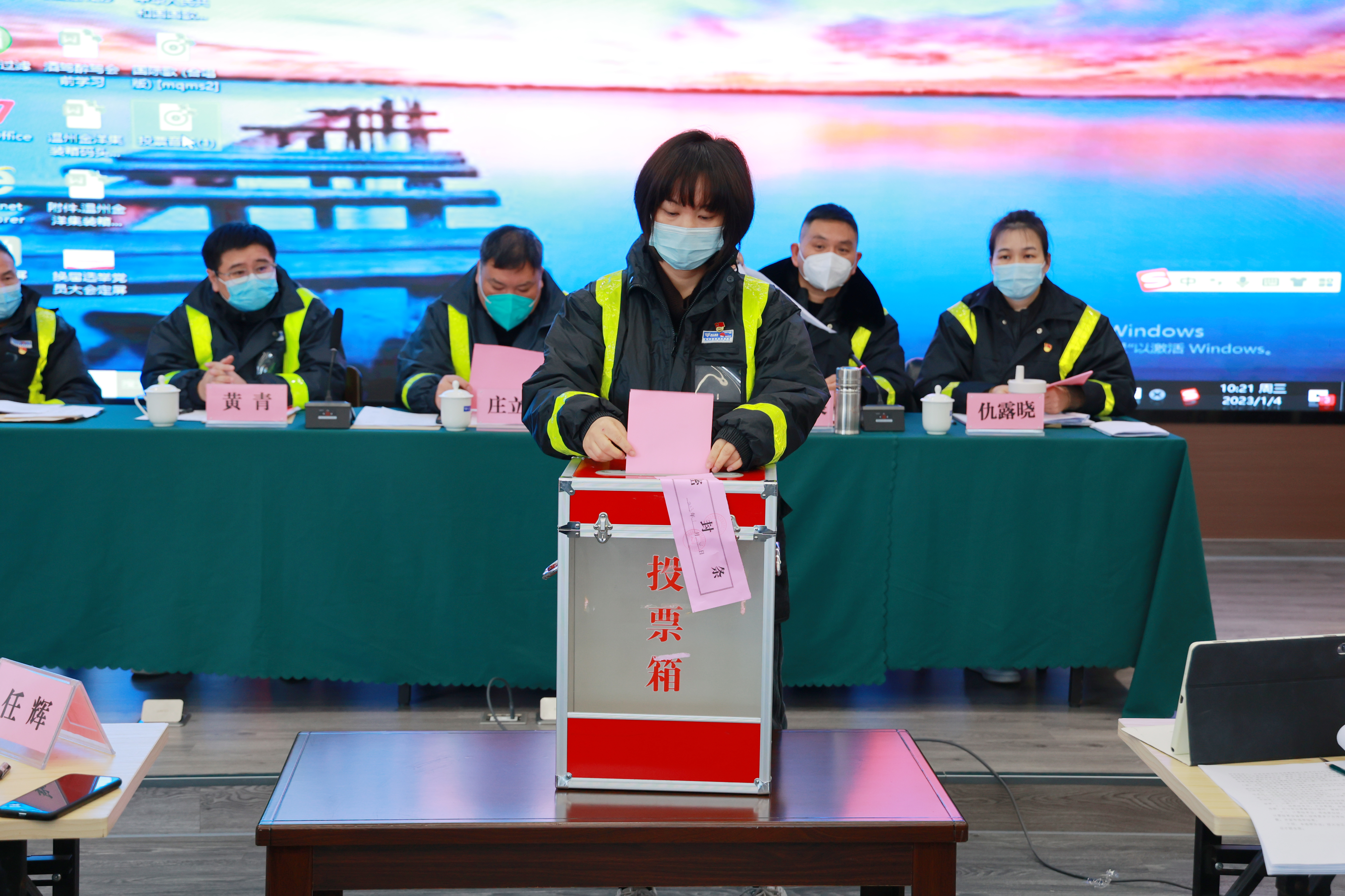 w66国际官网(中国)最给力的老牌娱乐 - welcome
