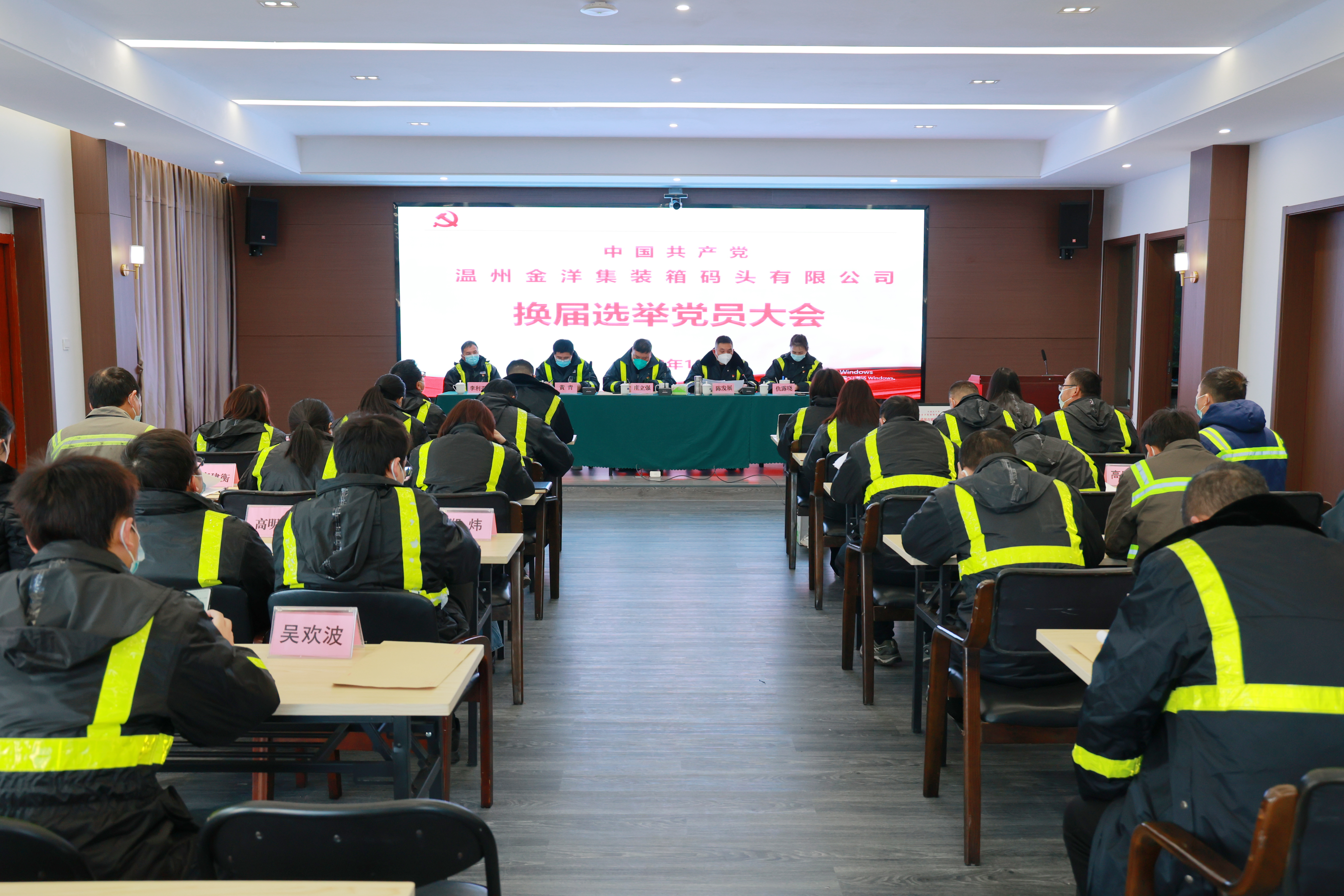 w66国际官网(中国)最给力的老牌娱乐 - welcome
