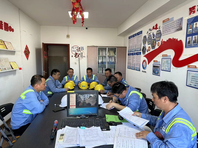 w66国际官网(中国)最给力的老牌娱乐 - welcome