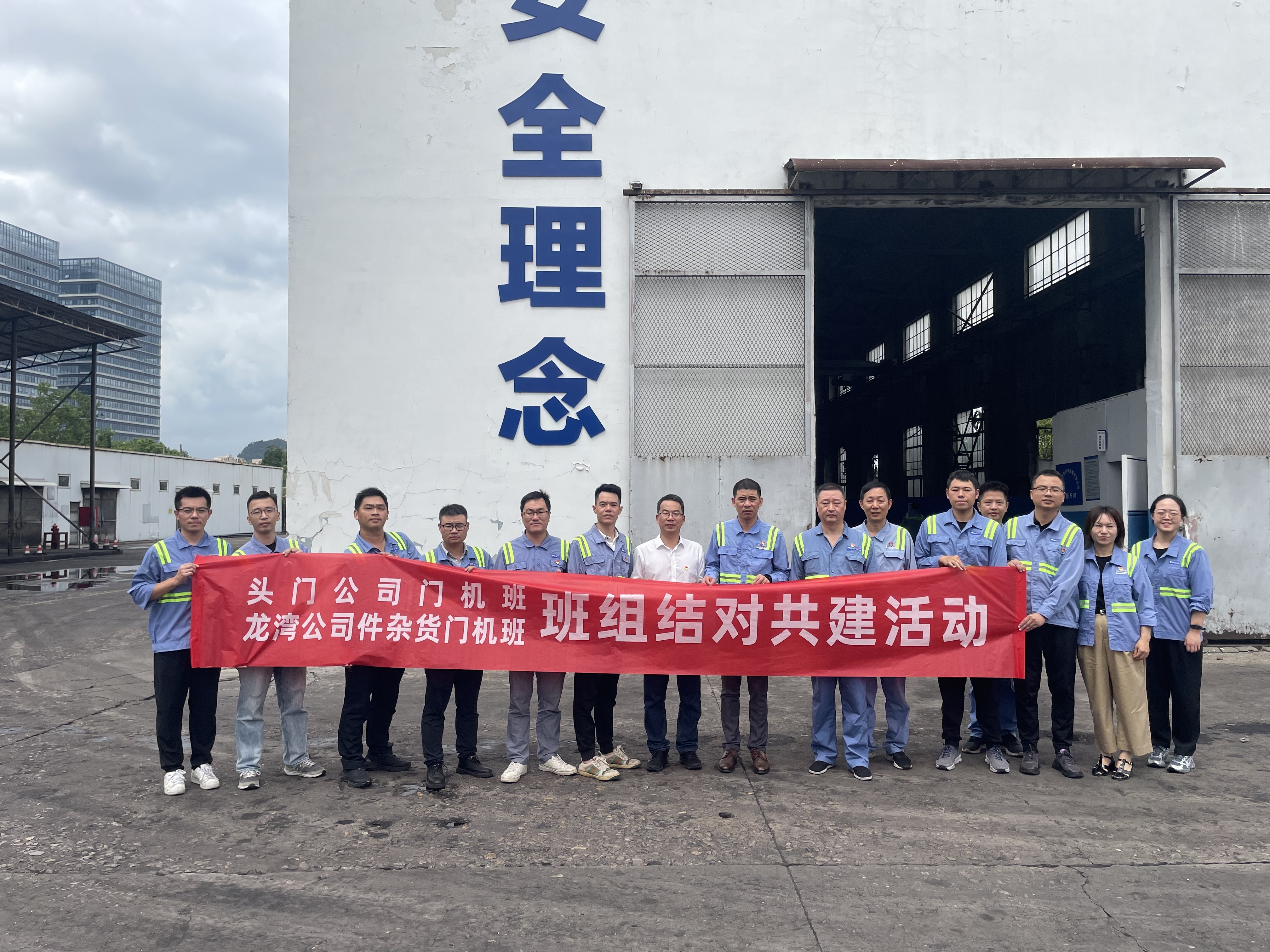 w66国际官网(中国)最给力的老牌娱乐 - welcome