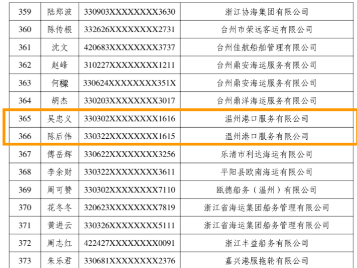 w66国际官网(中国)最给力的老牌娱乐 - welcome