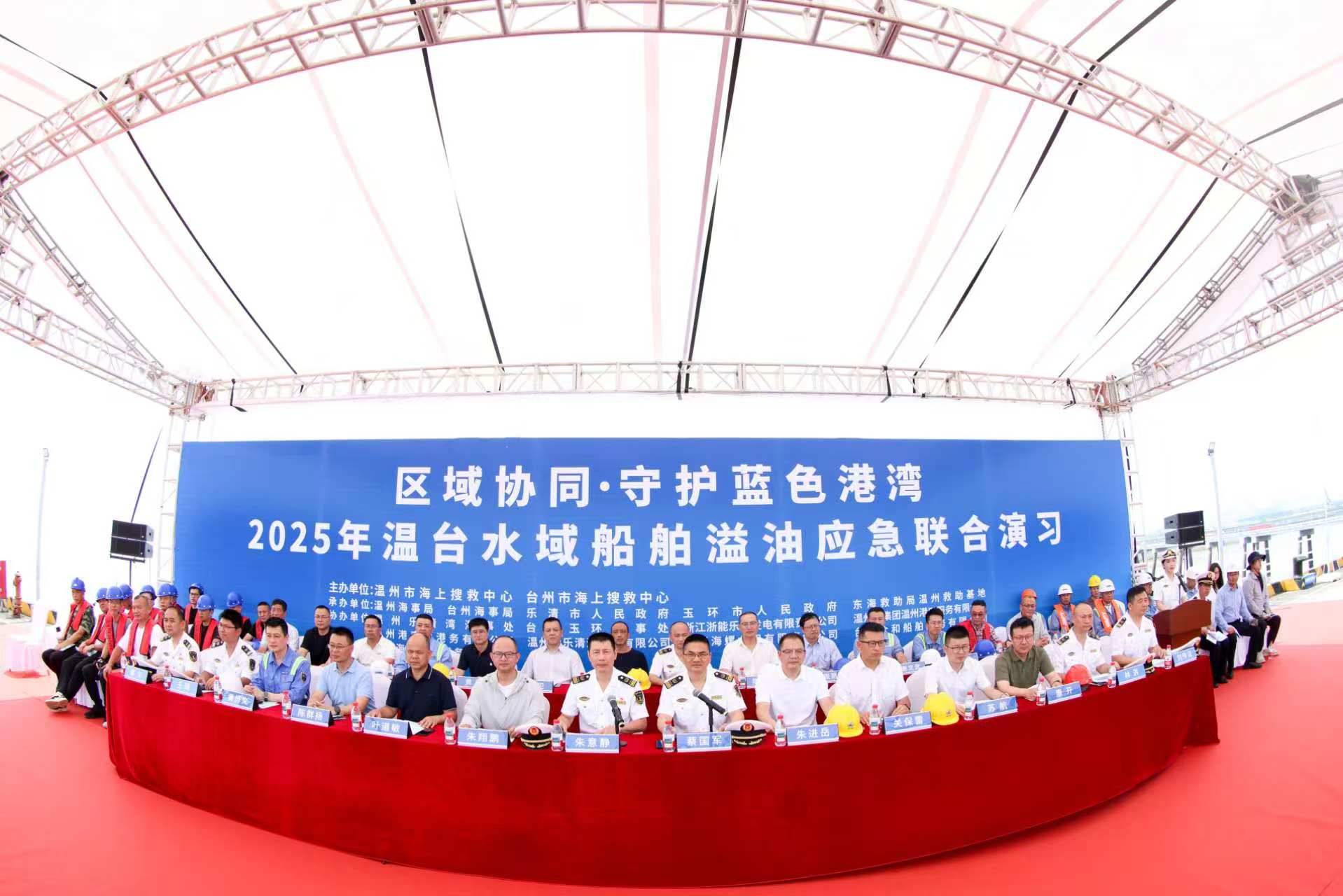w66国际官网(中国)最给力的老牌娱乐 - welcome