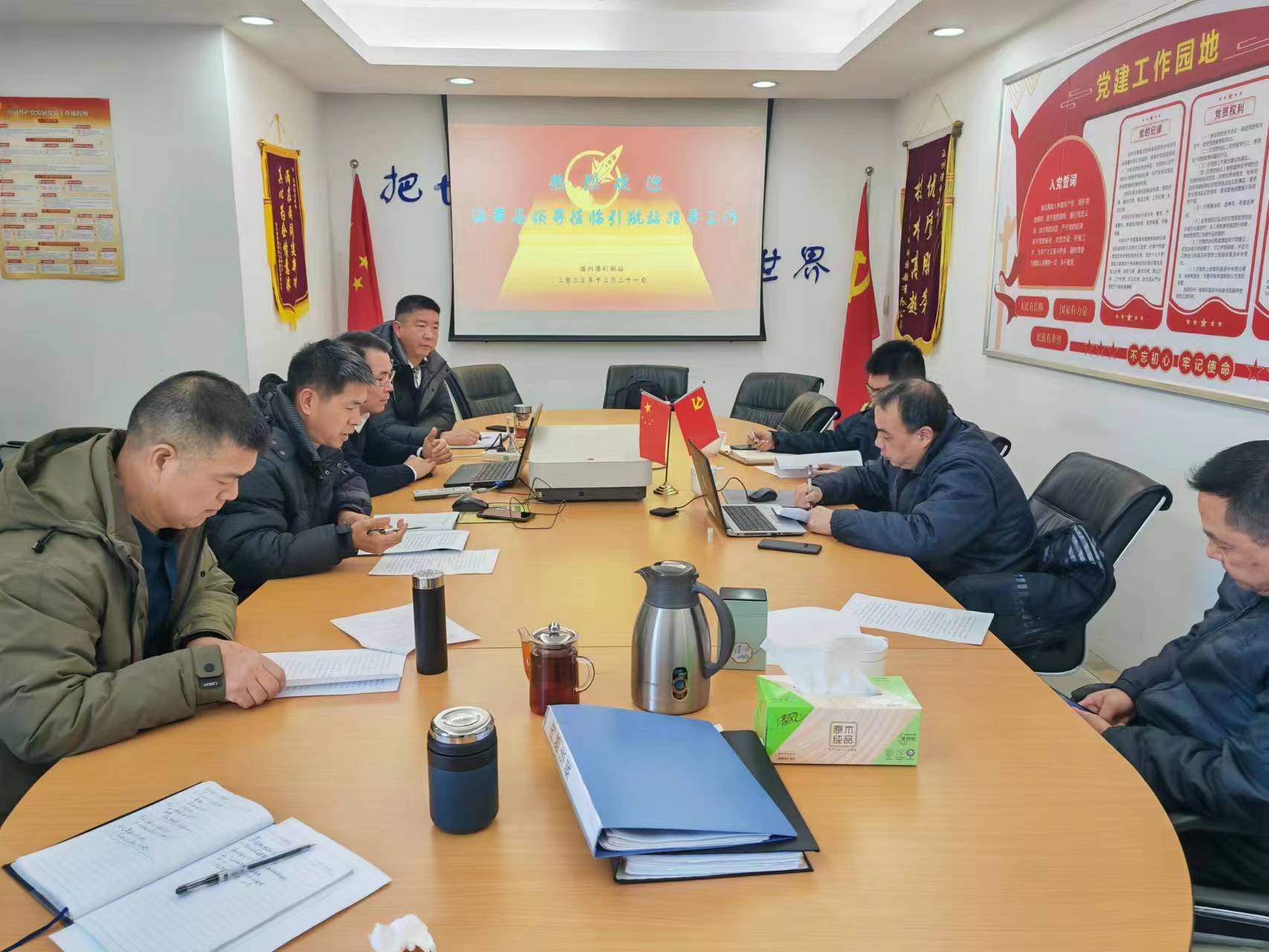 w66国际官网(中国)最给力的老牌娱乐 - welcome