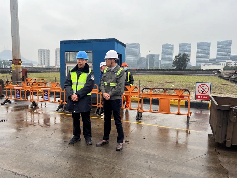 w66国际官网(中国)最给力的老牌娱乐 - welcome