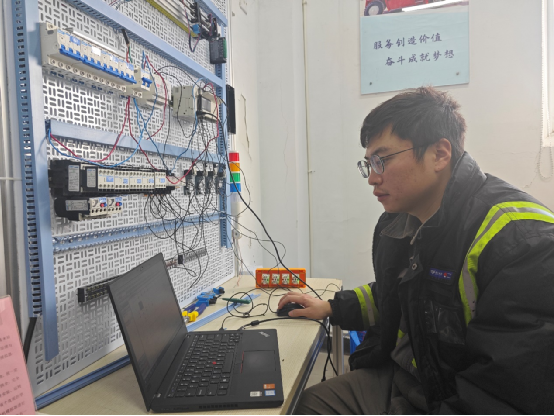 w66国际官网(中国)最给力的老牌娱乐 - welcome