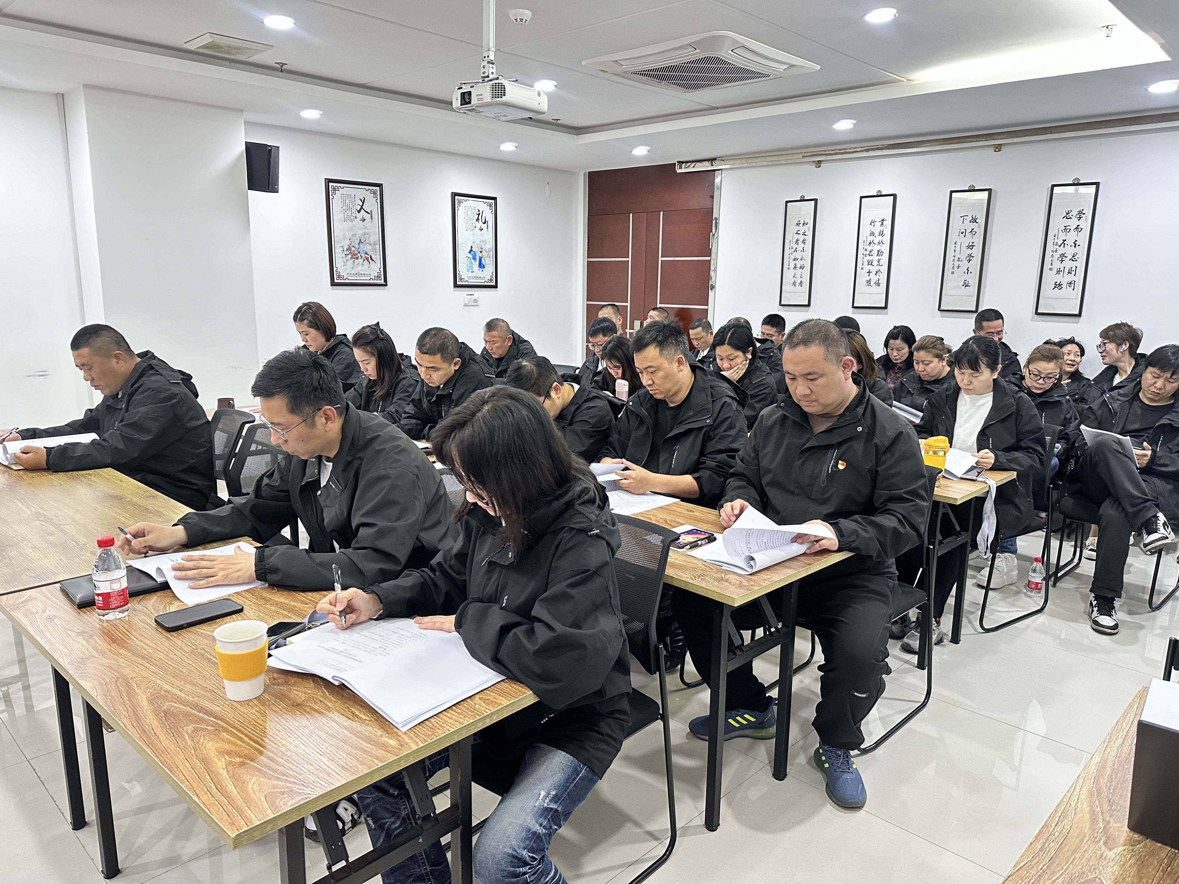w66国际官网(中国)最给力的老牌娱乐 - welcome