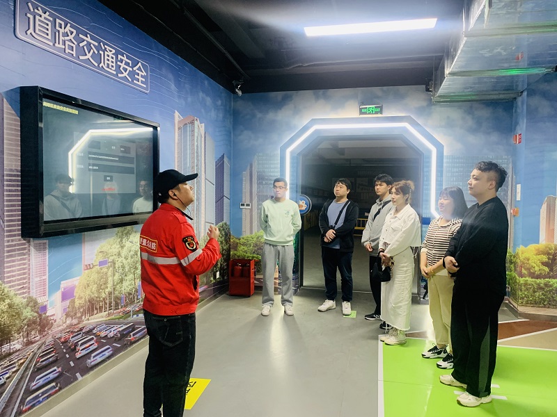 w66国际官网(中国)最给力的老牌娱乐 - welcome