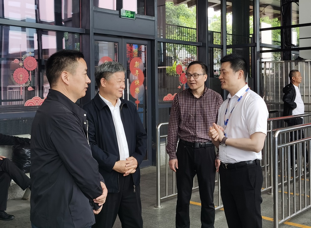 w66国际官网(中国)最给力的老牌娱乐 - welcome