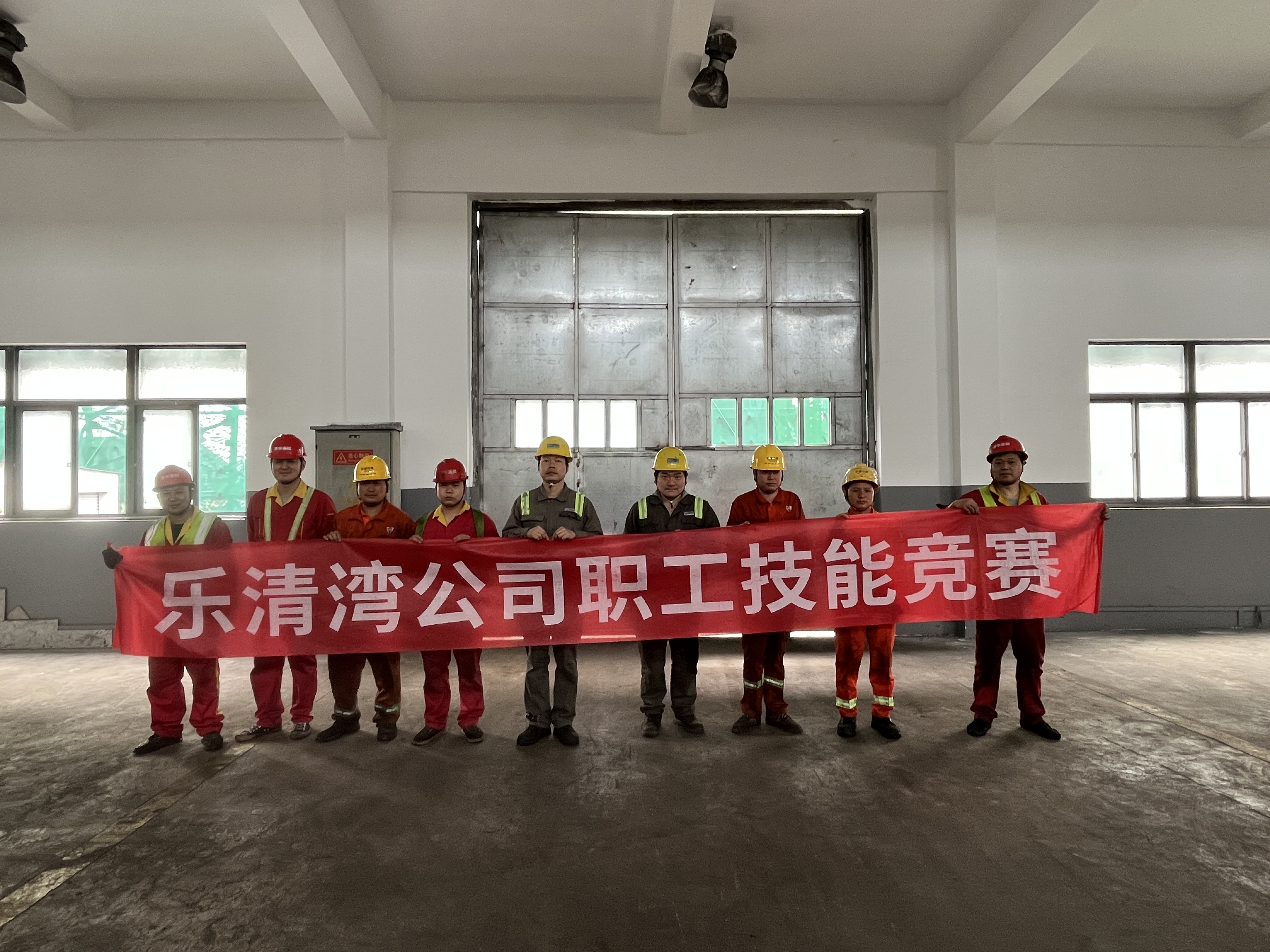 w66国际官网(中国)最给力的老牌娱乐 - welcome