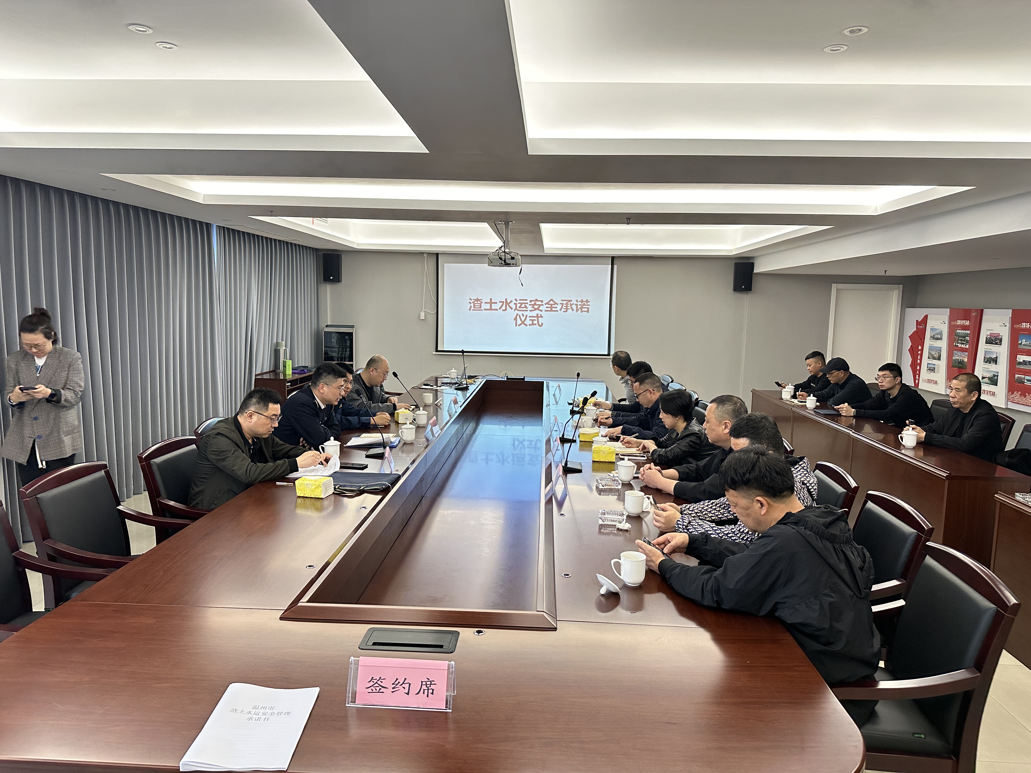 w66国际官网(中国)最给力的老牌娱乐 - welcome