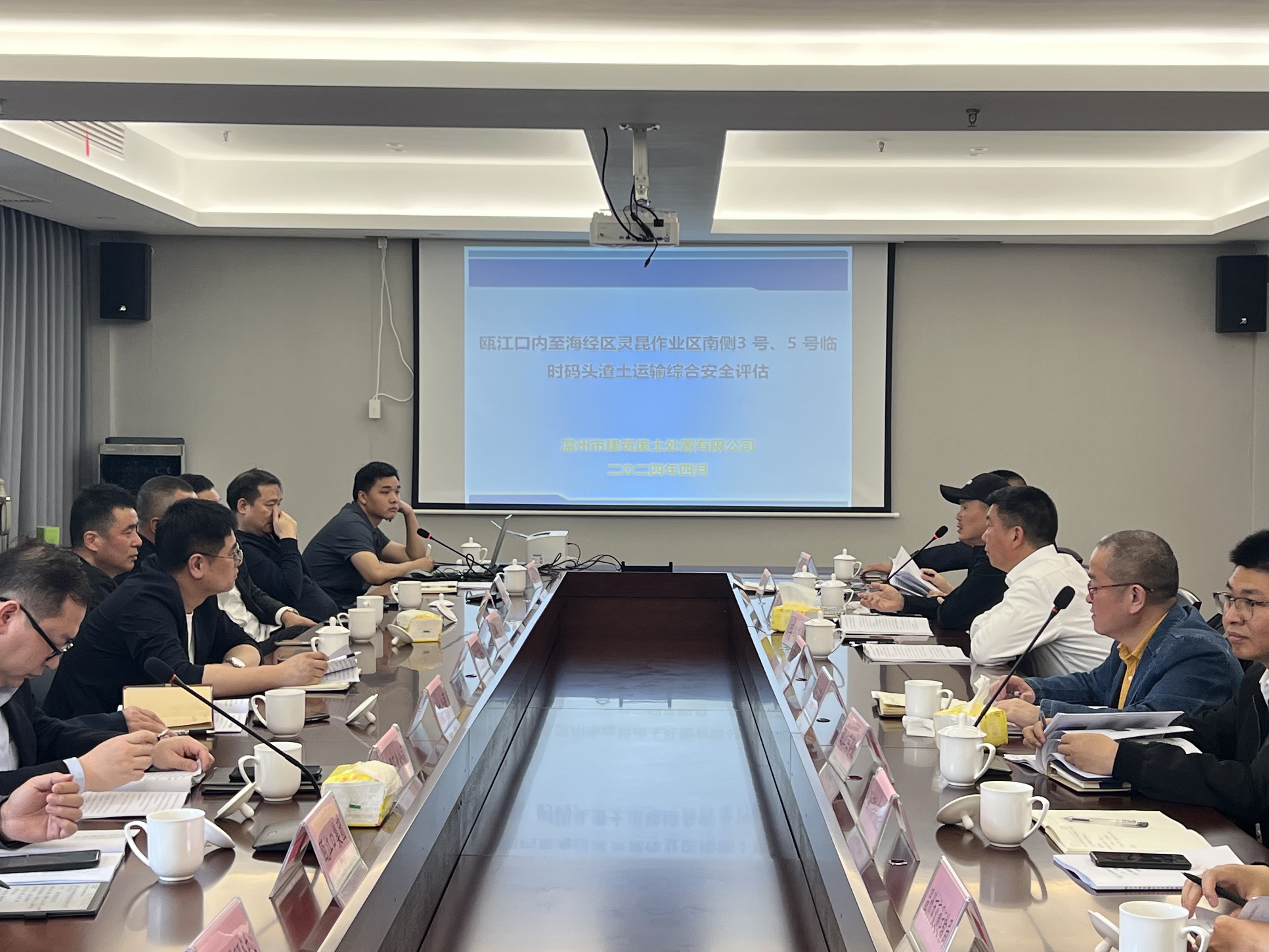 w66国际官网(中国)最给力的老牌娱乐 - welcome