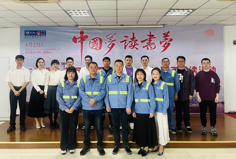 w66国际官网(中国)最给力的老牌娱乐 - welcome